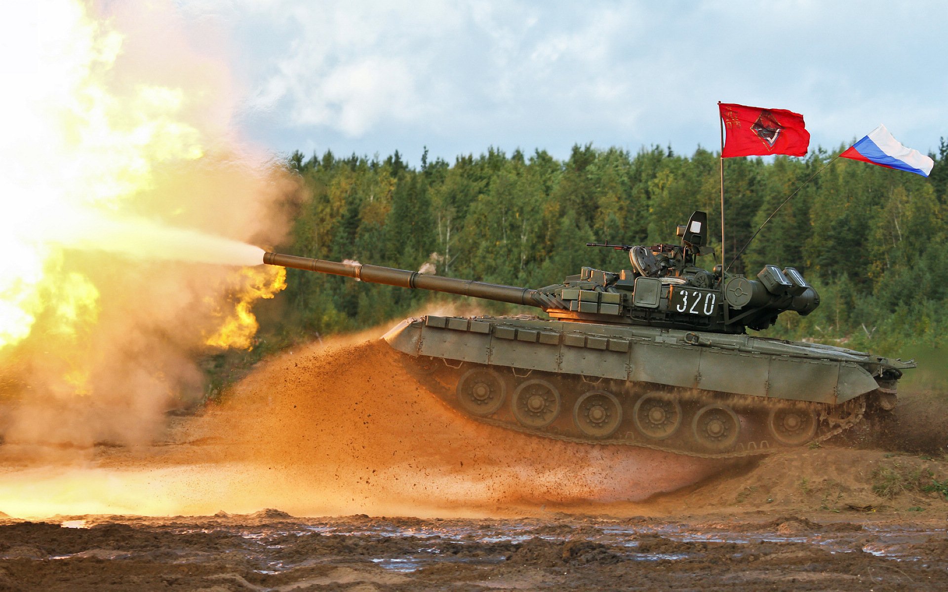 贝林厄姆一锤定音，曼城友谊赛险胜威尔士