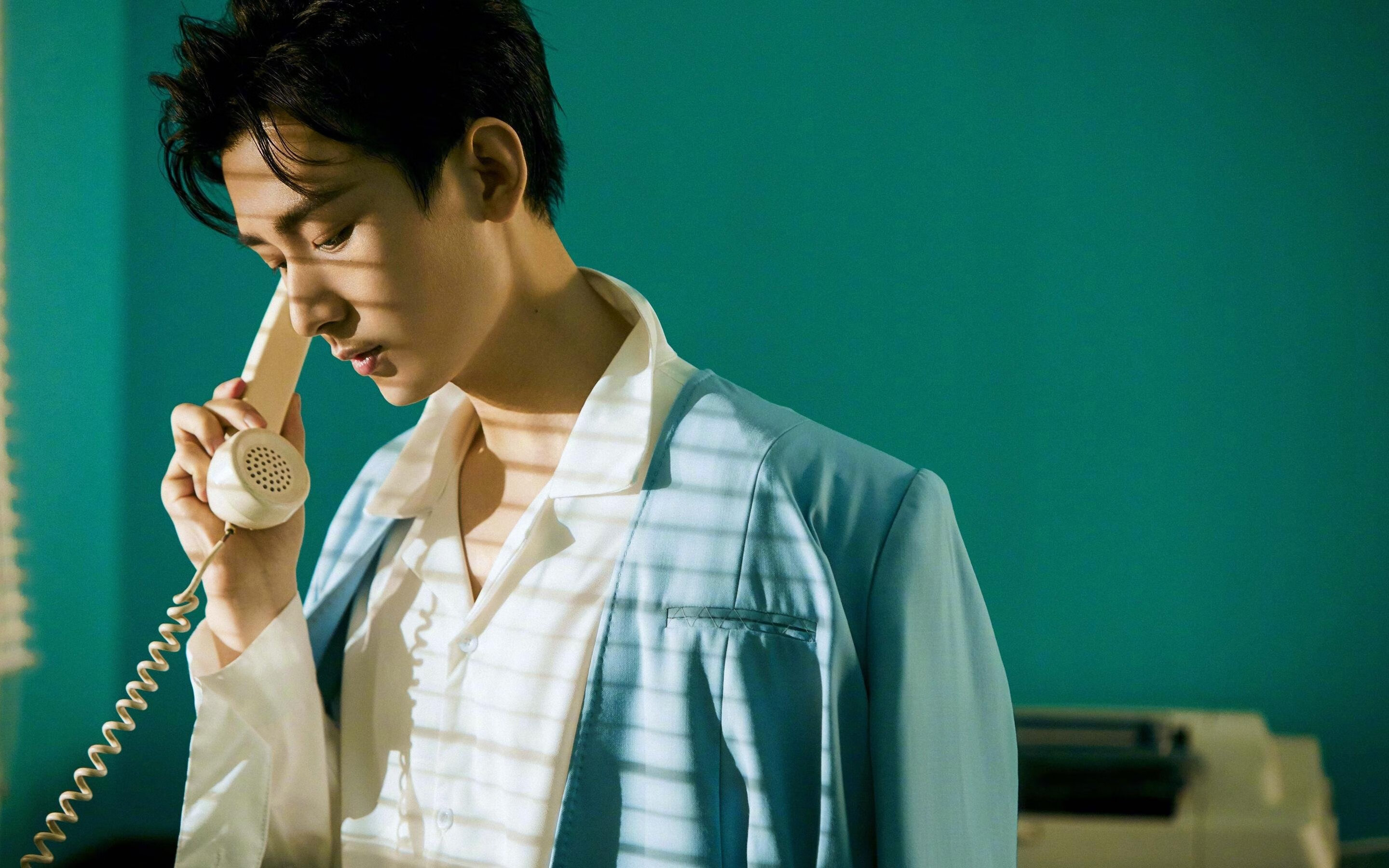 德布劳内加时制胜,塞维利亚险胜尼斯晋级欧洲赛场