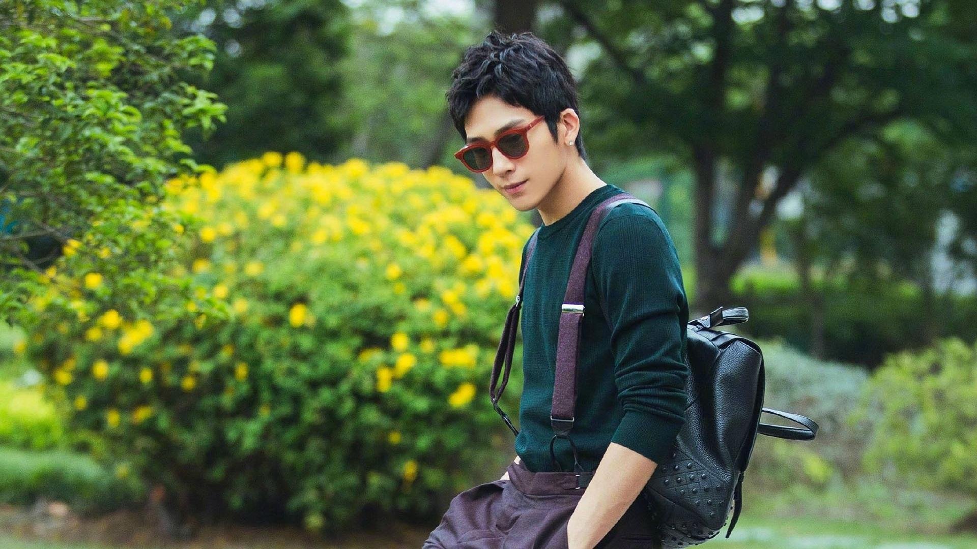 南非黑马搅动红魔梦，马丁内斯天使之翼刺破英超傲慢