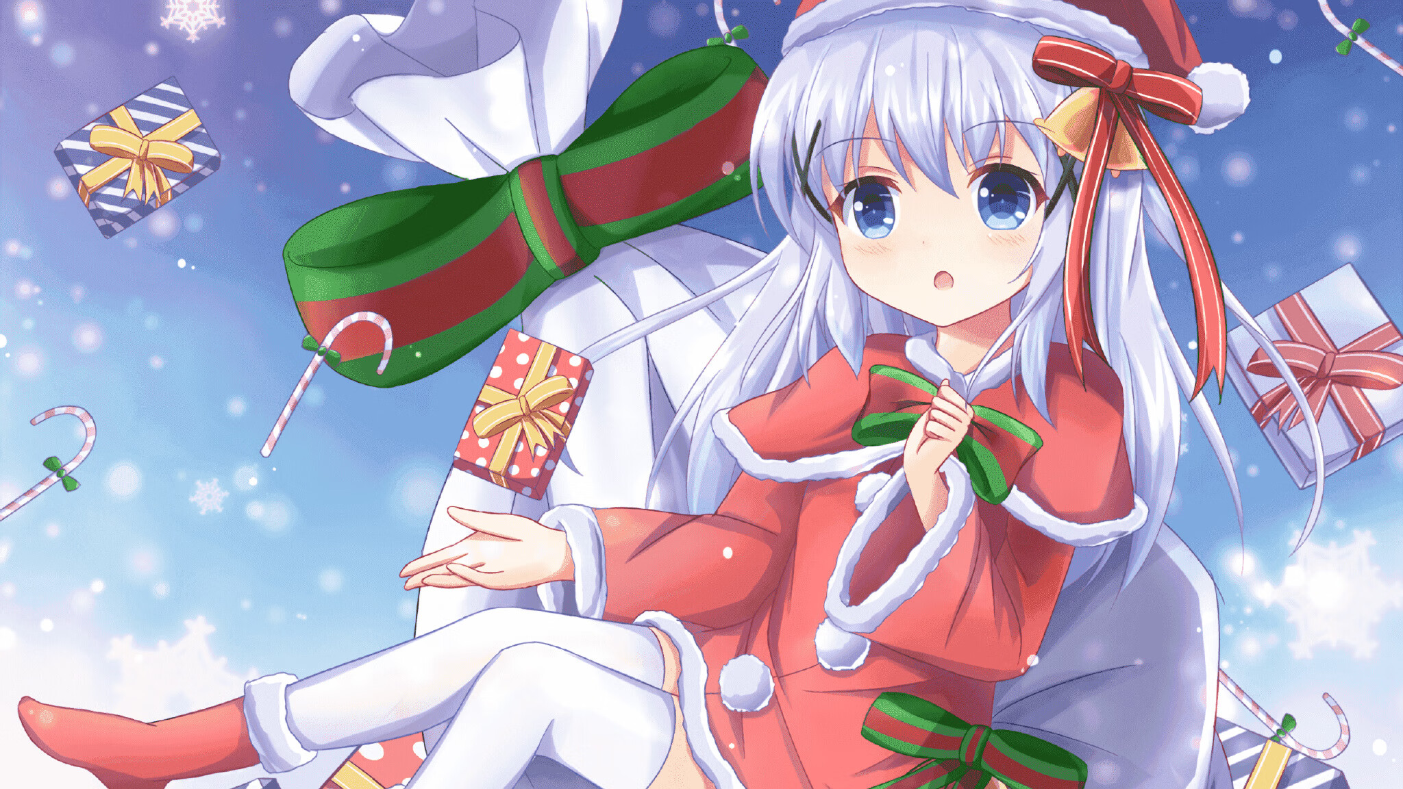 绝杀!拉文总决赛封神夜,一记三分改写历史