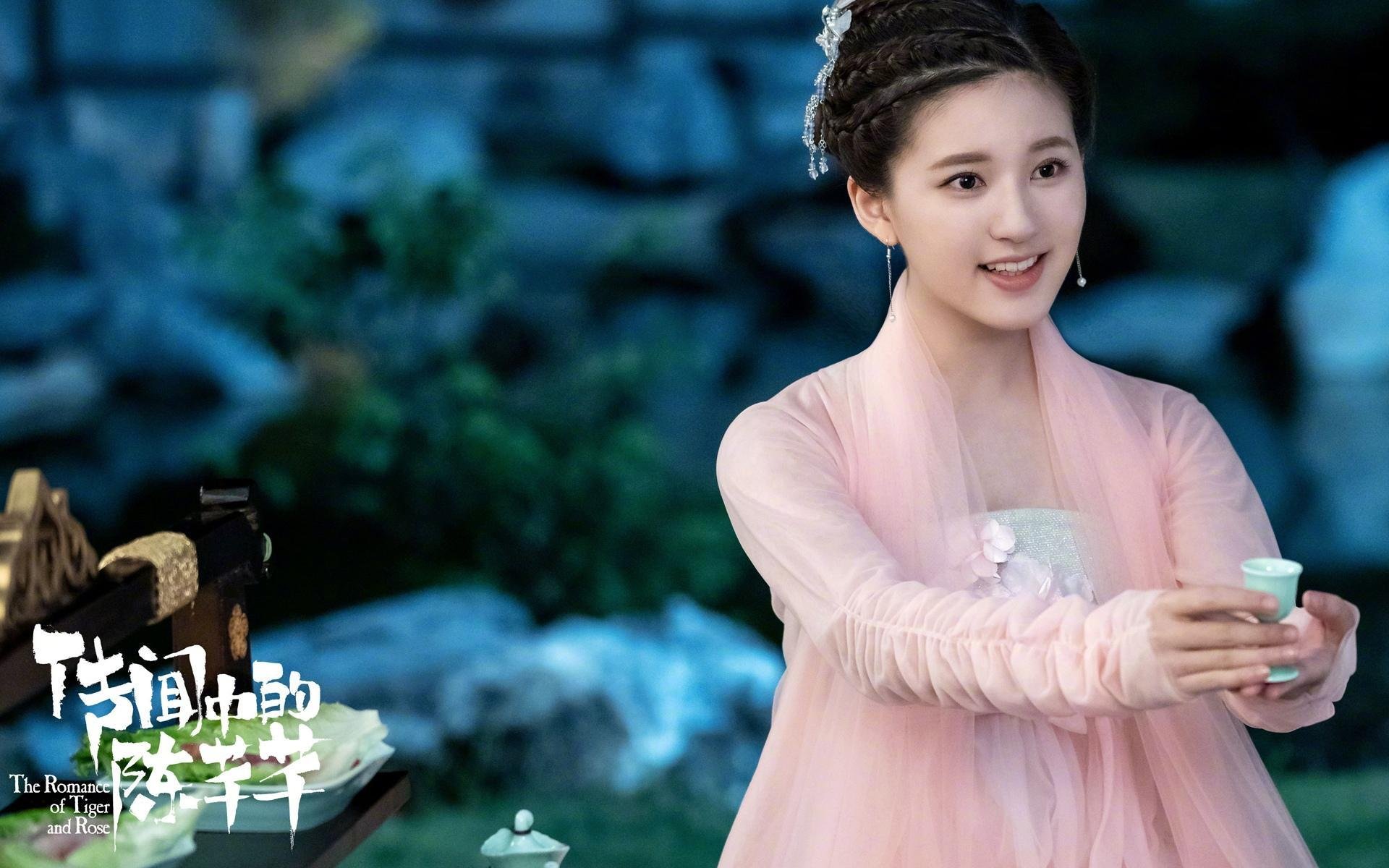 战术压制与个人爆发，国王制服活塞，拉文点燃赛场