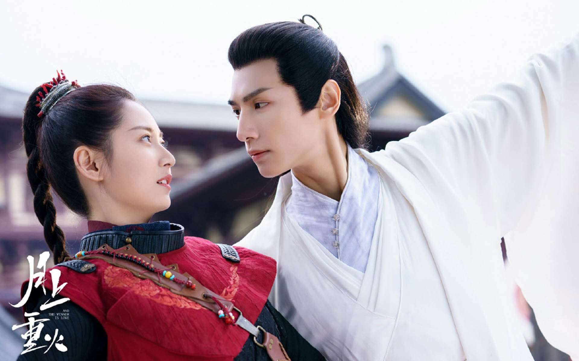 世界排名争夺战焦点战,开拓者压哨绝杀快船,季后赛格局再生变数