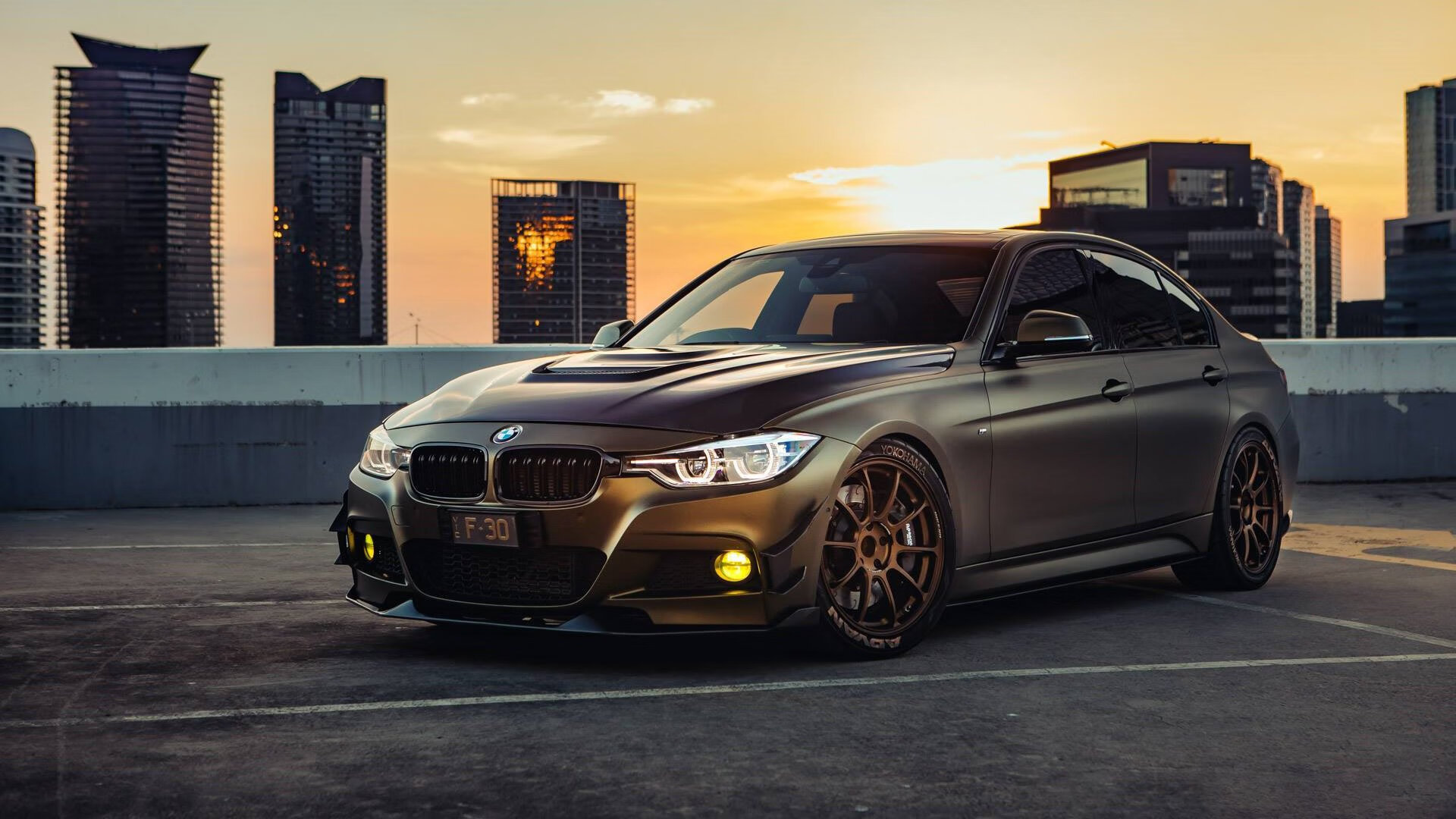 深度剖析，美加墨世界杯前哨战，马刺为何能全面压制深圳队？