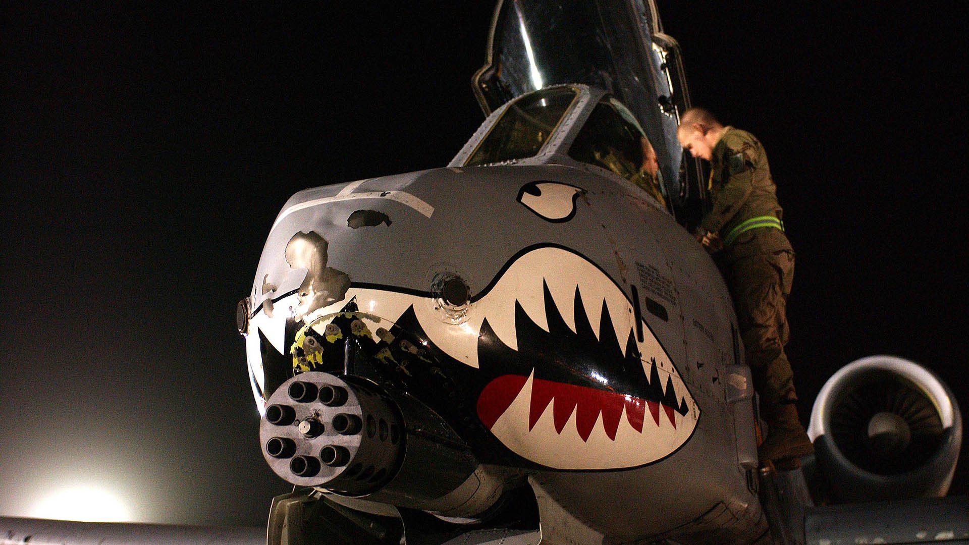 铁壁与利刃，当伊朗锁死皇马，奥利维耶在NBA总决赛接管比赛