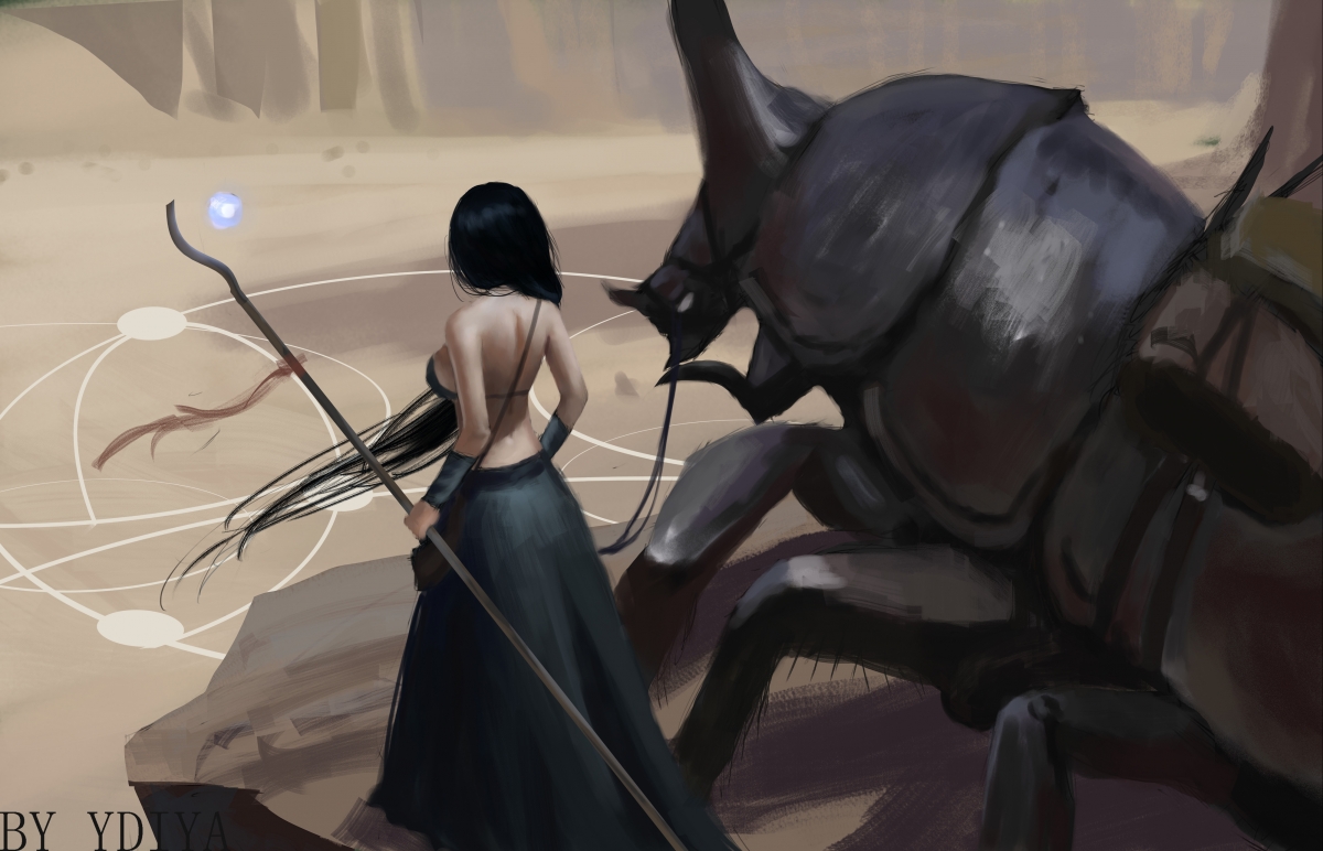 东方鏖战,孤胆英雄,哈弗茨的米兰涅槃