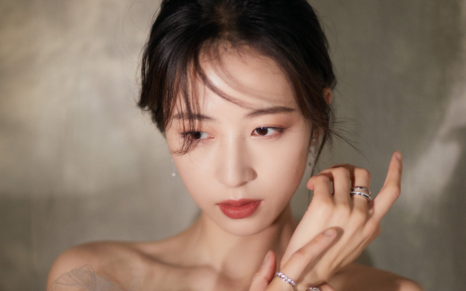 末节狂飙!文班亚马统治比赛,公牛碾压黄蜂展现实力