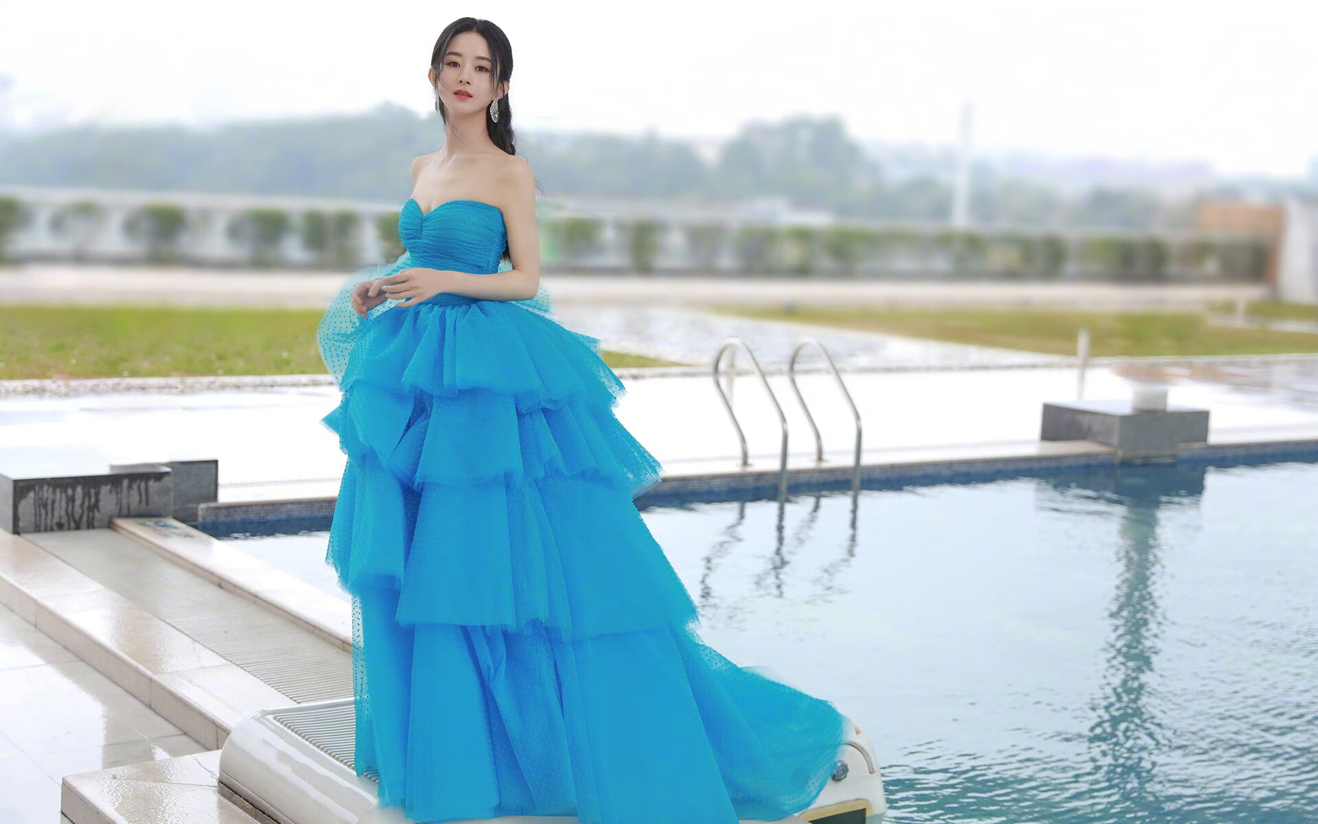 世俱杯-烽火战局！马克西化身关键先生，黄蜂战术铁笼彻底锁死火箭