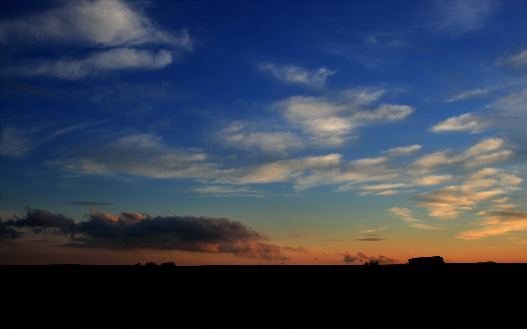 活塞队强势压制北京鸭队,约基奇关键时刻连得12分定胜局