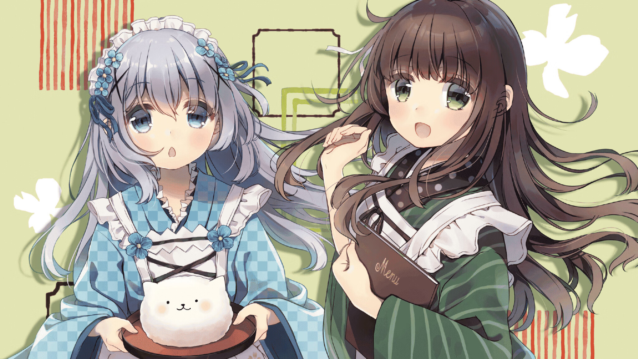 世俱杯2025-黄蜂险胜开拓者，切特封盖定乾坤，新生代内线闪耀时刻