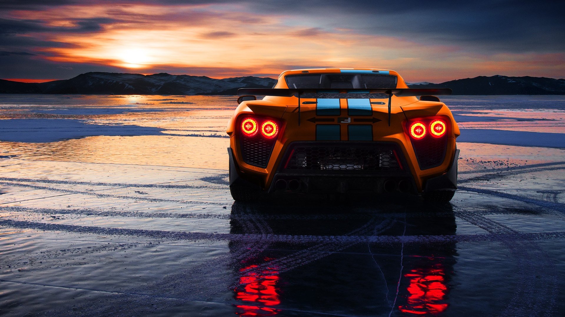 压哨绝杀!骑士一剑封喉,东契奇空砍45+9+14虽败犹荣