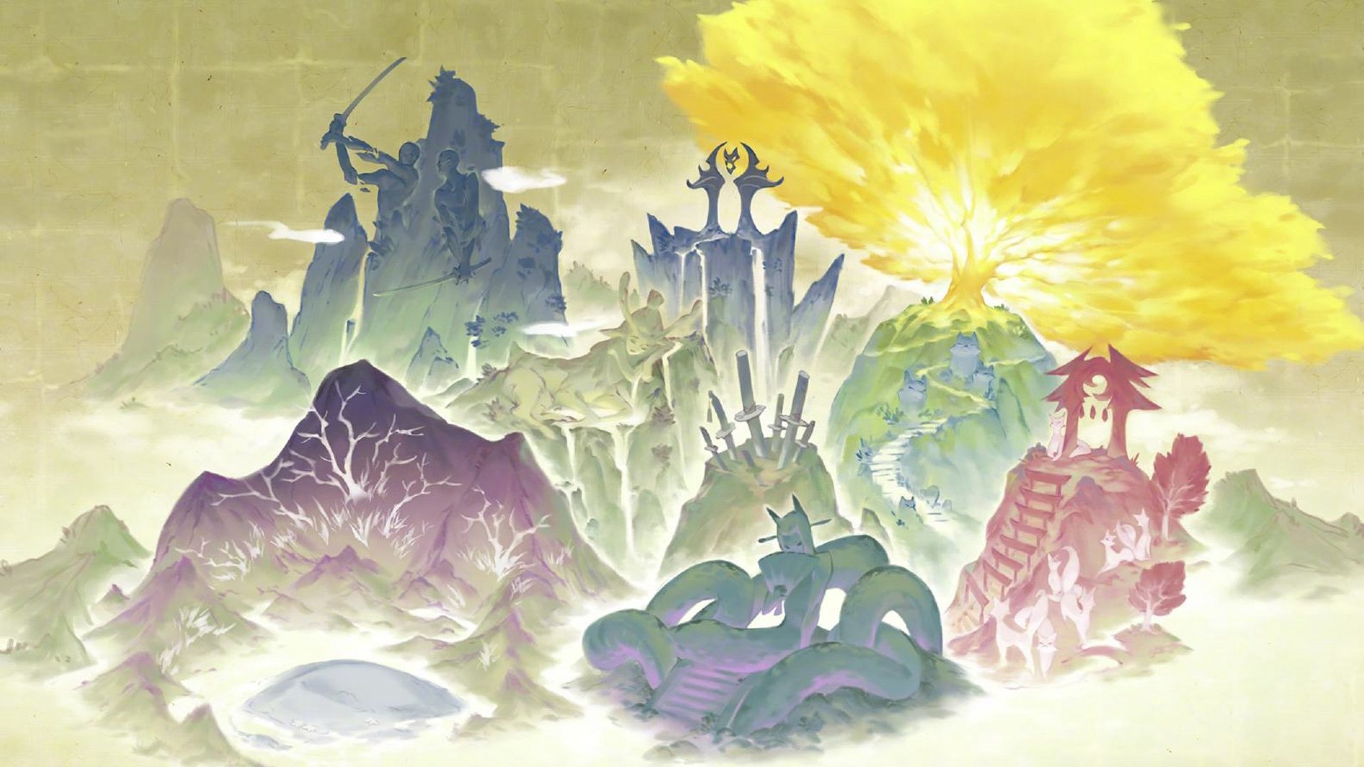 本泽马，一个人的绿茵史诗，一记绝杀的足球宇宙