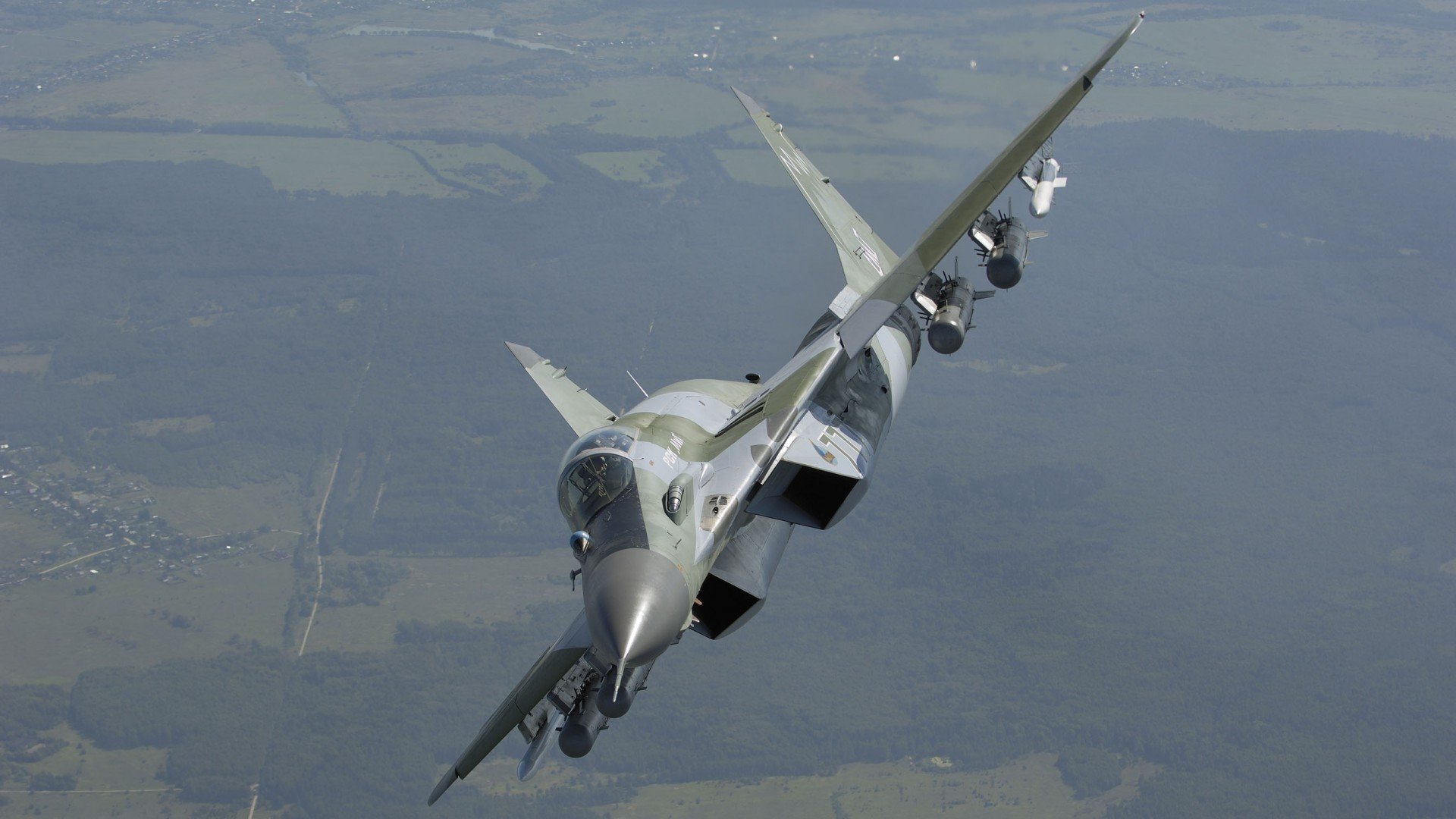 巴拉圭封锁那不勒斯,内马尔硬仗之王,当最坚韧的盾遭遇最锋利的矛