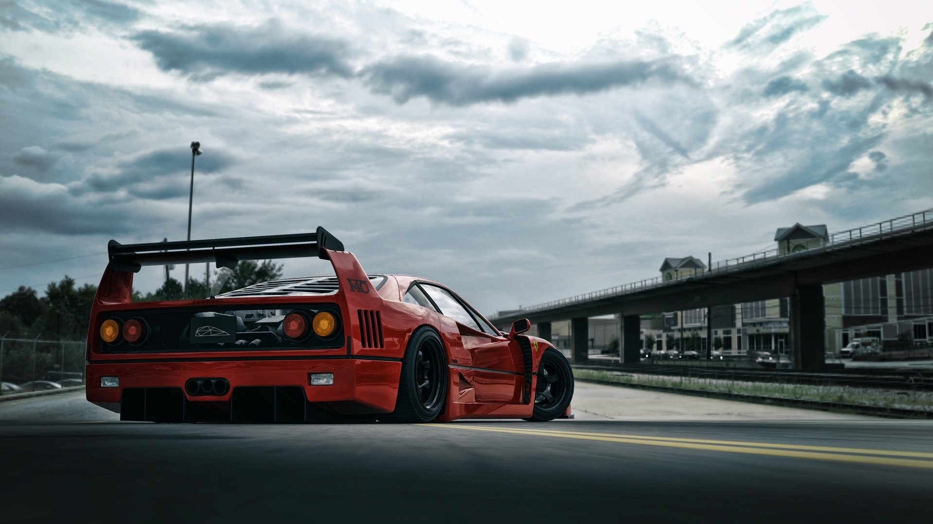 世俱杯赛程-双线传奇，当湖人闯关与贝恩接管揭示竞技体育的终极法则