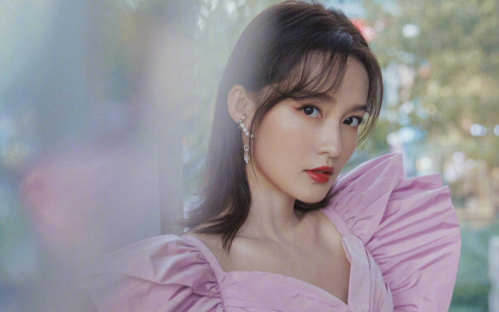 逆转之火,西甲国家德比焦点战与猛龙翻盘吉林队的体育史诗