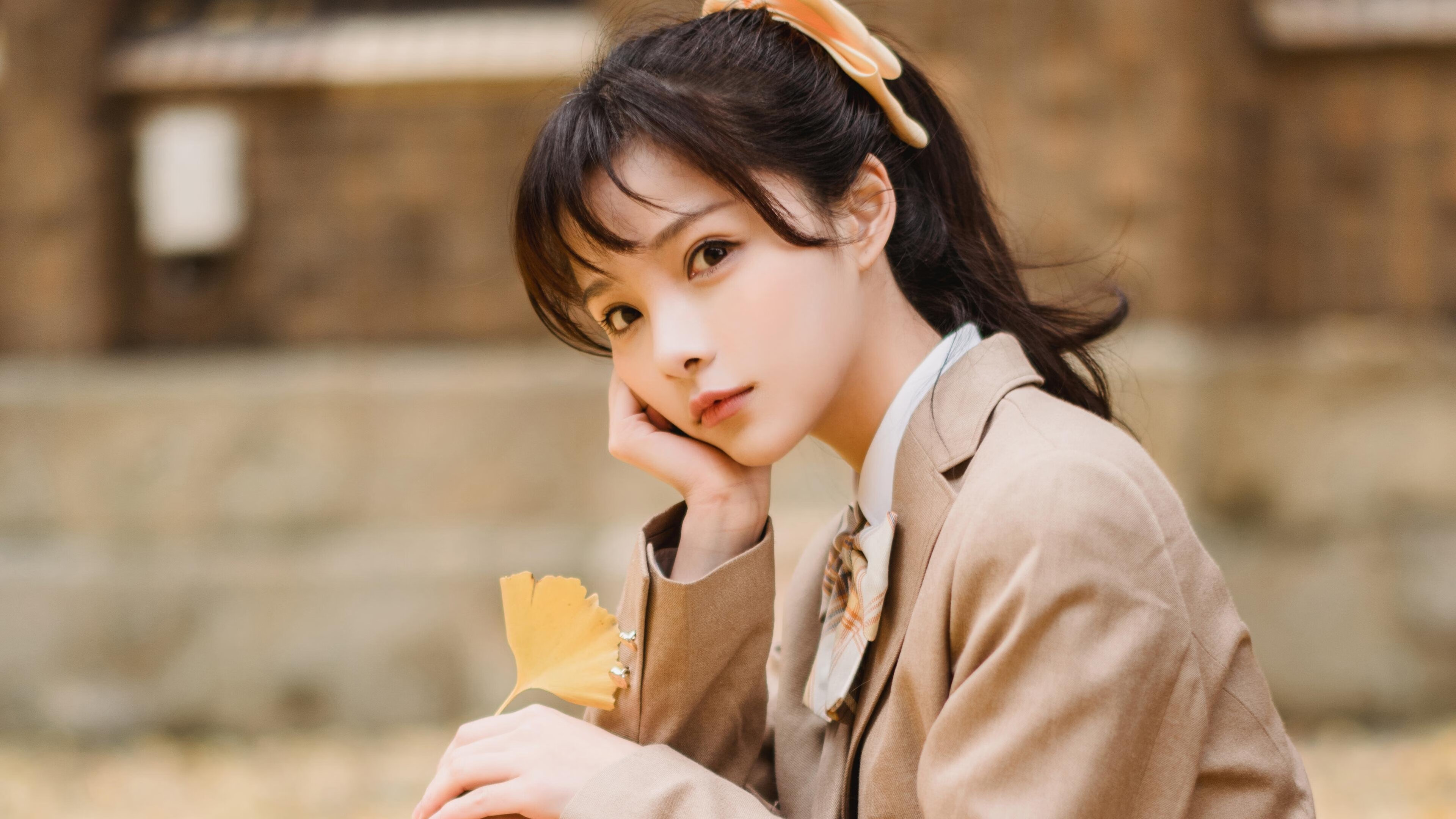 世俱杯奖金-恩比德，君临城下的暴君；公牛，燎原之火吞没丹佛高原