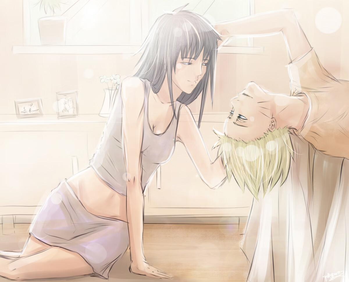 詹姆斯末节15分定乾坤，76人防守洪流冲垮广厦不败金身