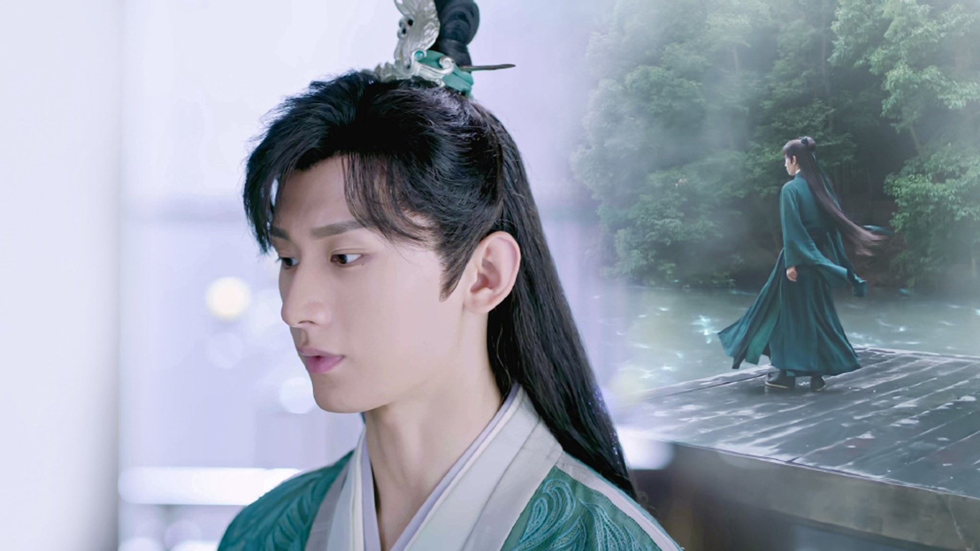 绿茵场上的新疆防线,美加墨世界杯焦点战中的战术边疆