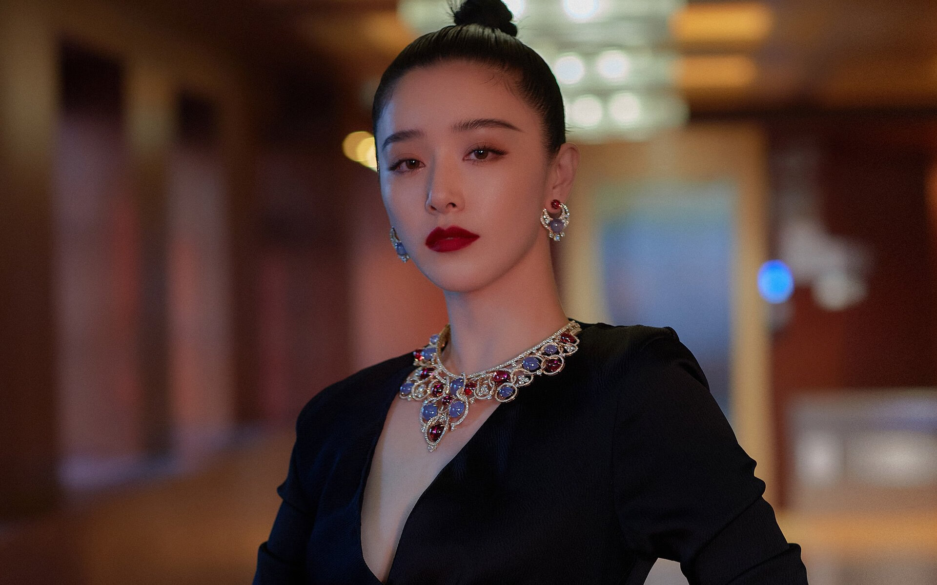 格纳布里爆发之后，阿根廷的终场哨与乌克兰的加时赛