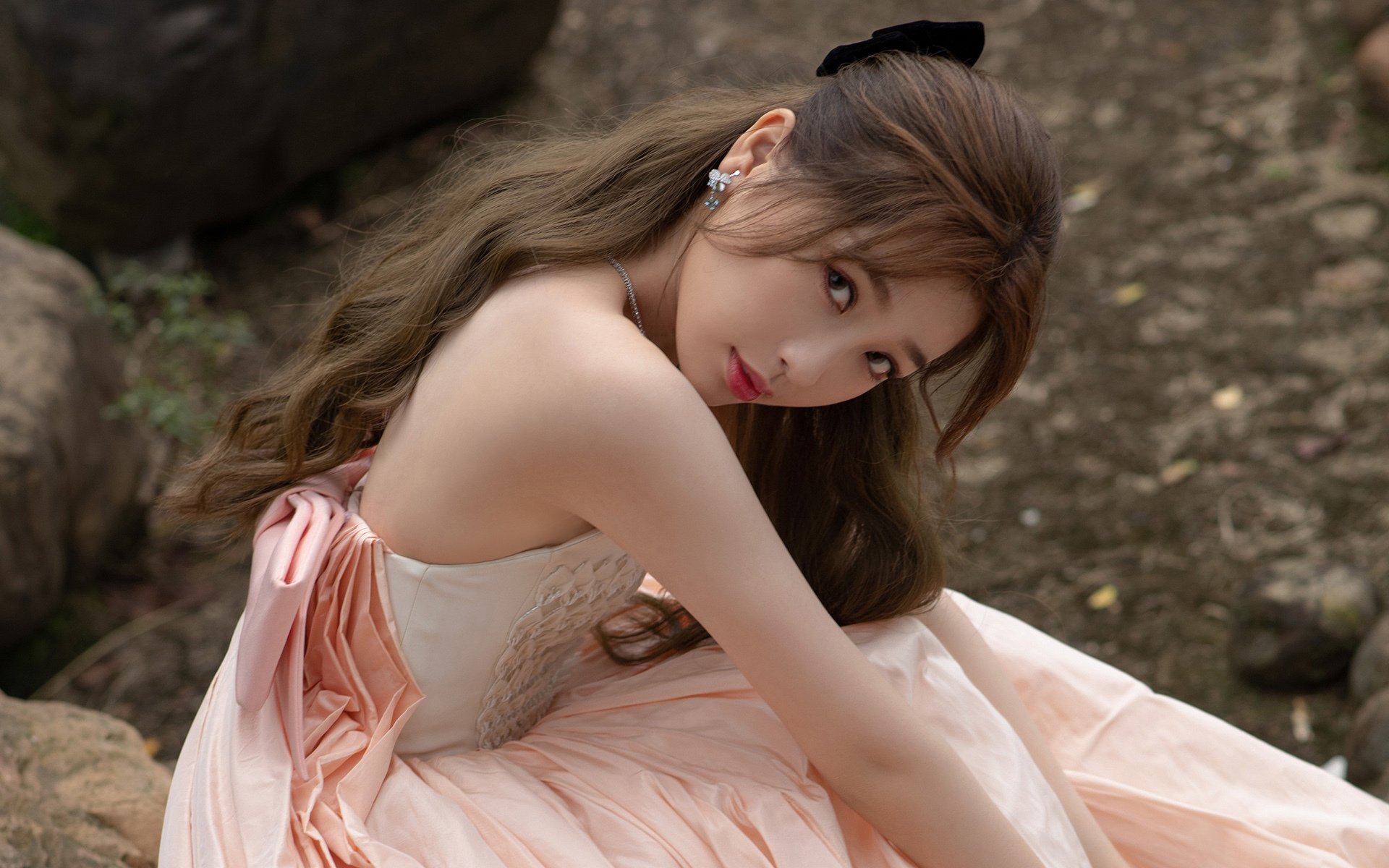 拜仁式压制，当北欧铁骑在德意志堡垒前沉默，卡马文加如何重定义关键先生