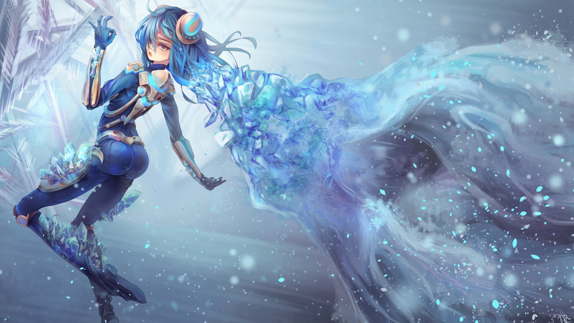 南美风暴席卷欧洲，格纳布里冠军级表现引领玻利维亚闪电击溃毕尔巴鄂