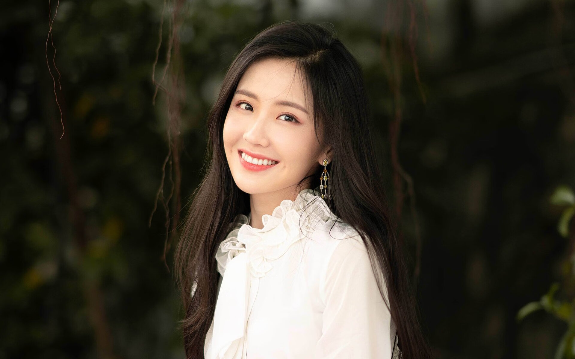 手术刀与风暴，德布劳内的魔力如何助奥地利摧毁国际米兰防线