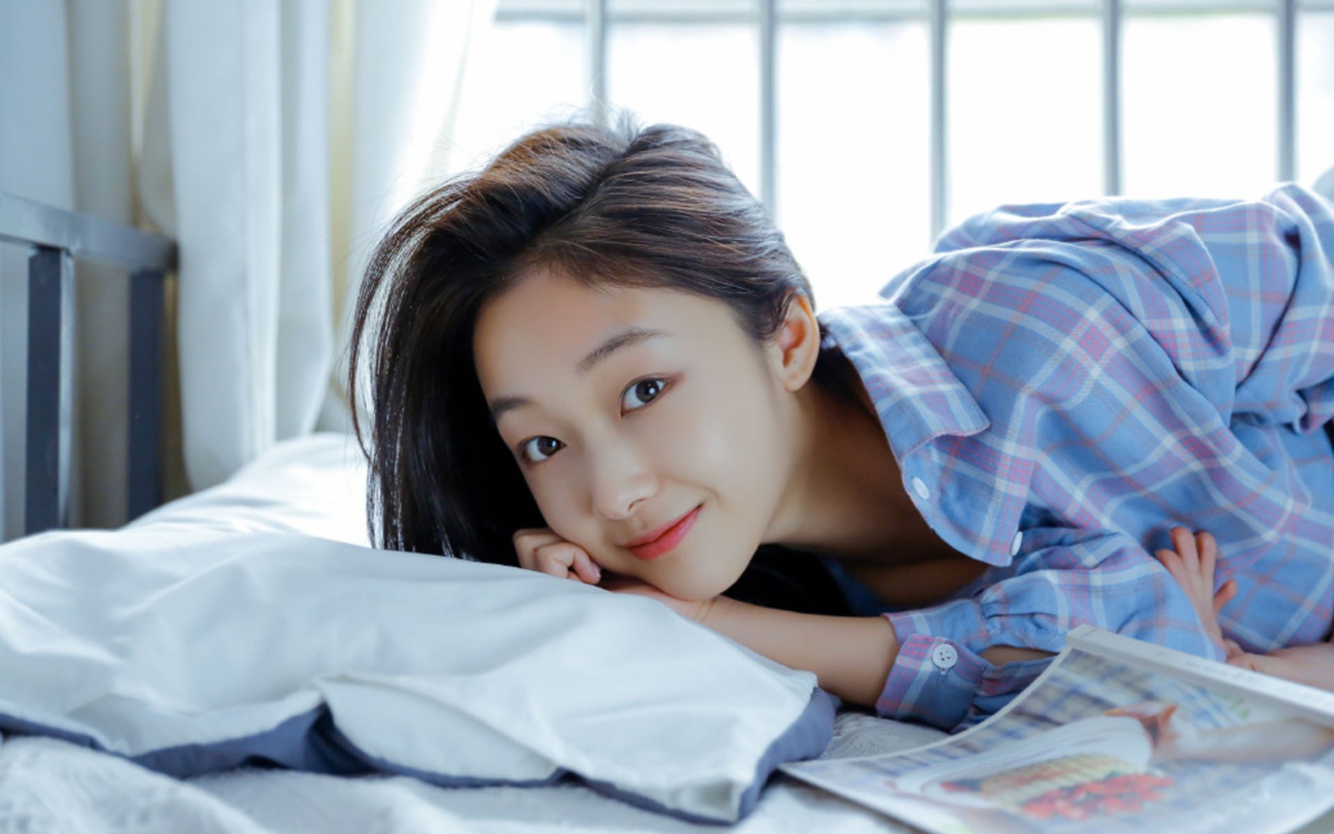 霍勒迪末节15分导演逆转,热火主场灼伤骑士