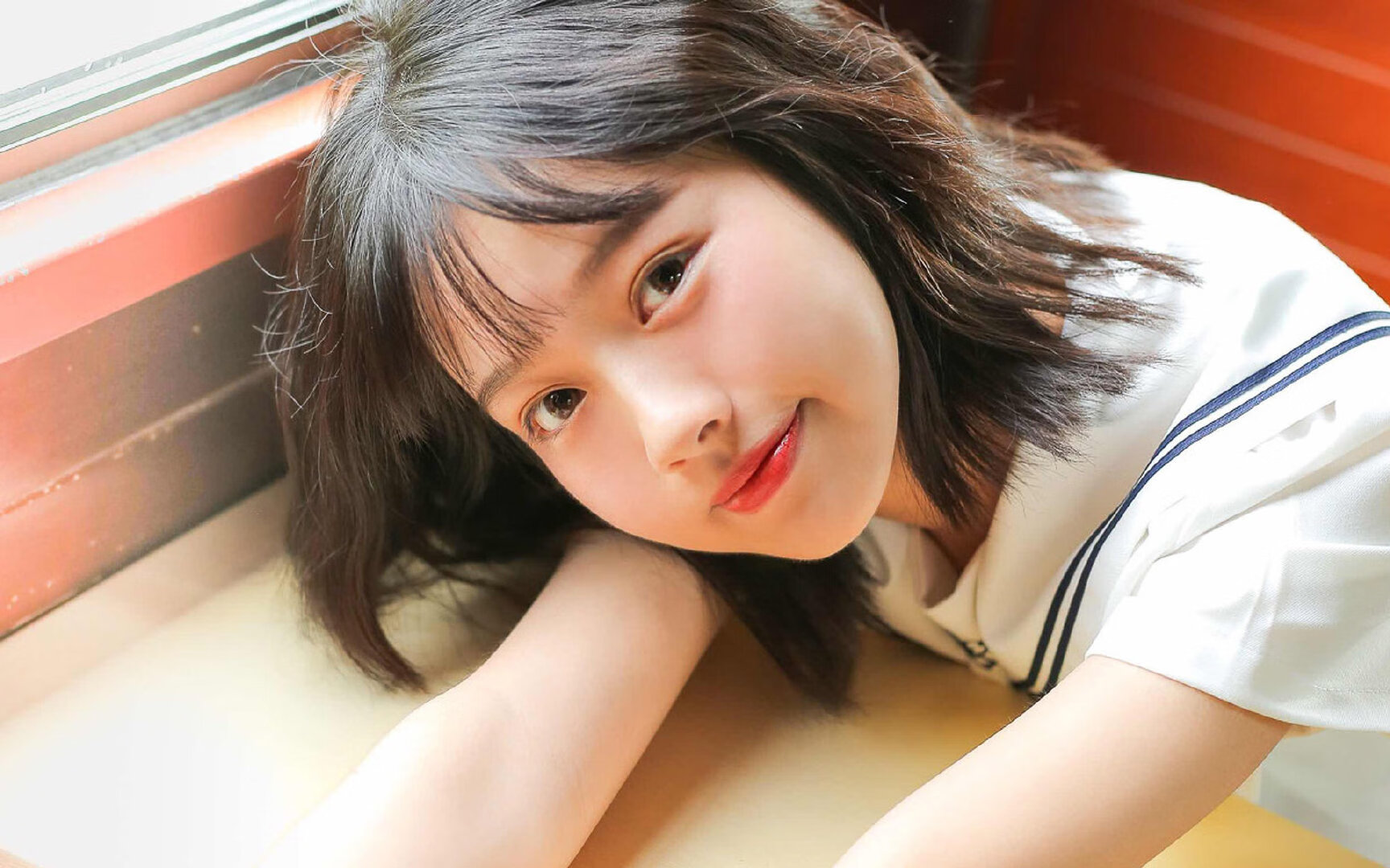 斑马铁蹄踏蓝黑，意甲巅峰对决背后的王朝密码