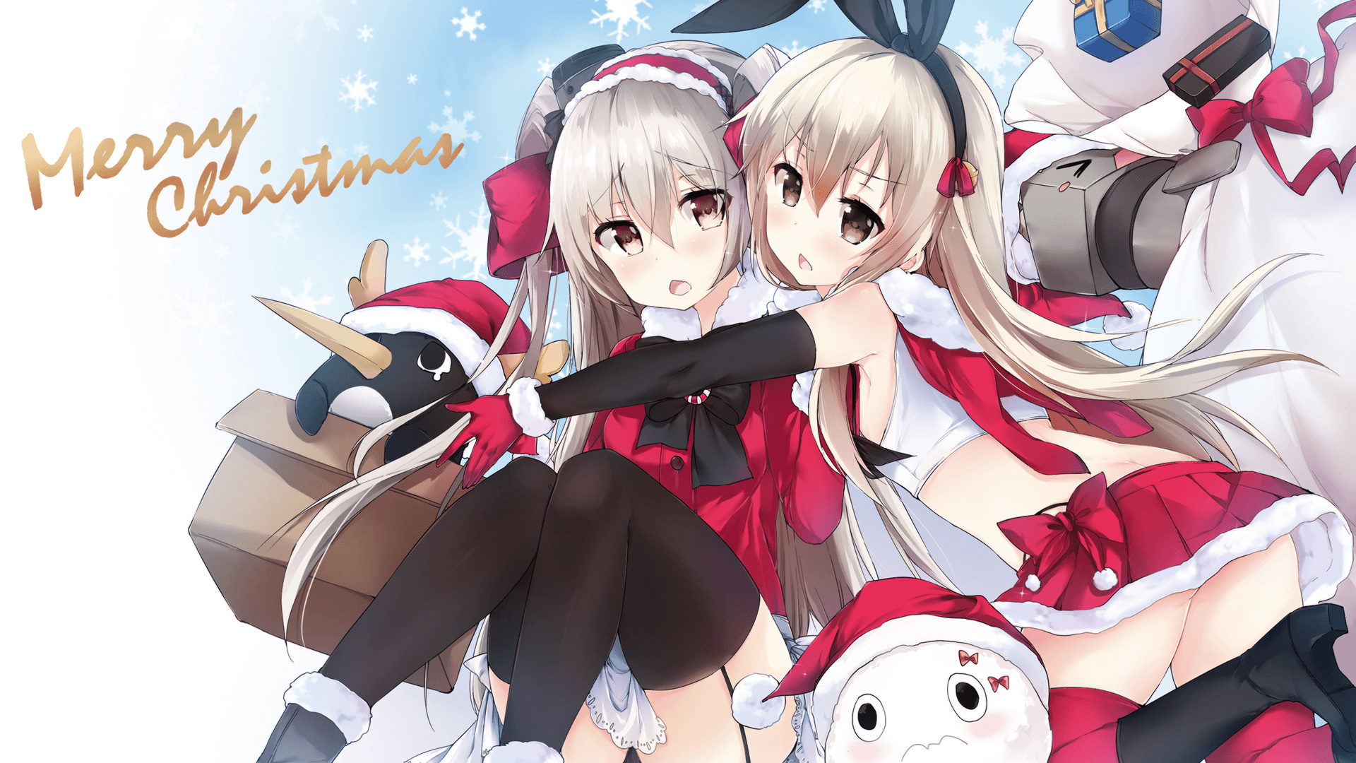 黄蜂末节蛰晕步行者，约基奇关键6分定乾坤