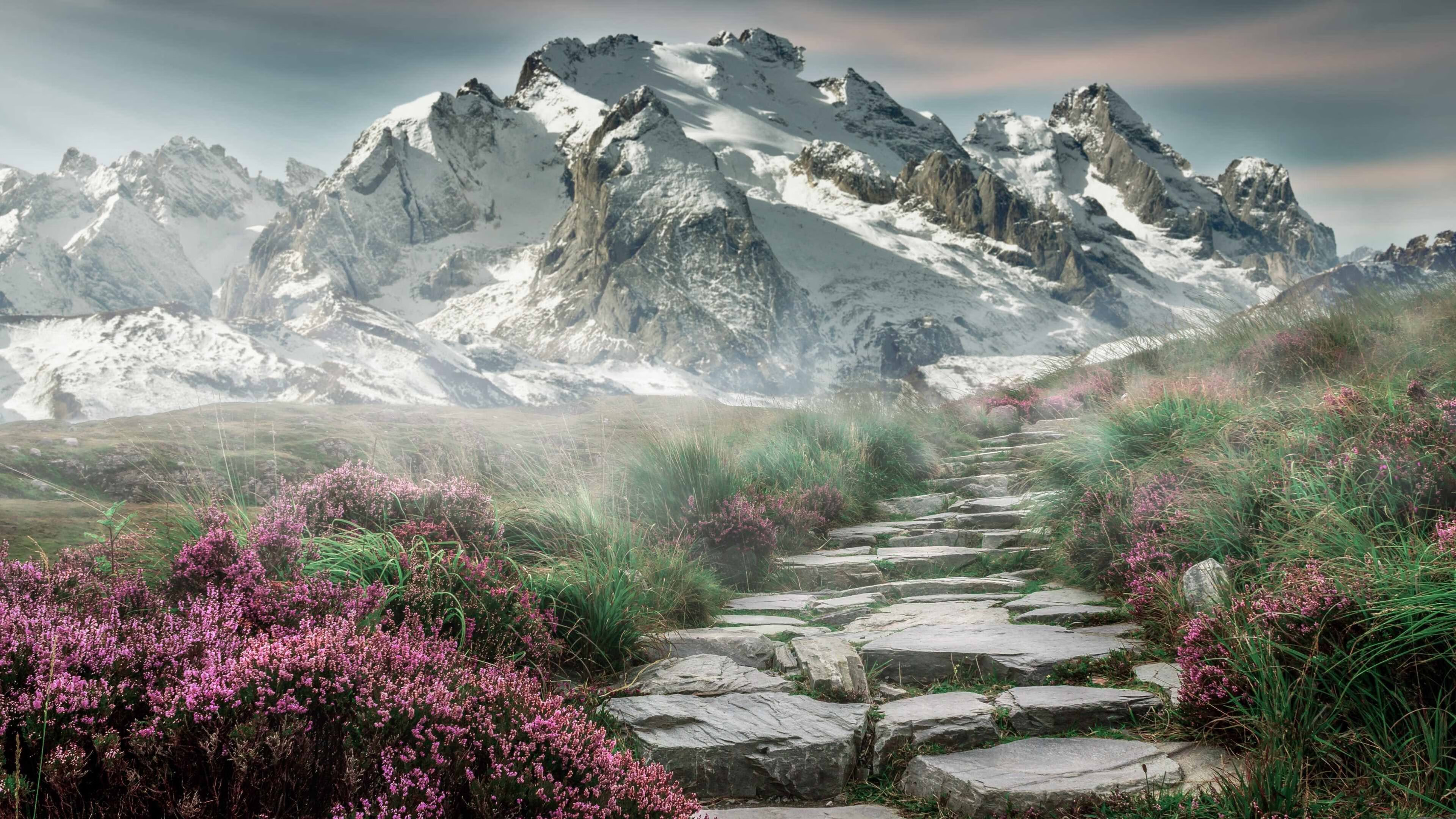 广东队力克骑士，爱德华兹状态火热成取胜之钥