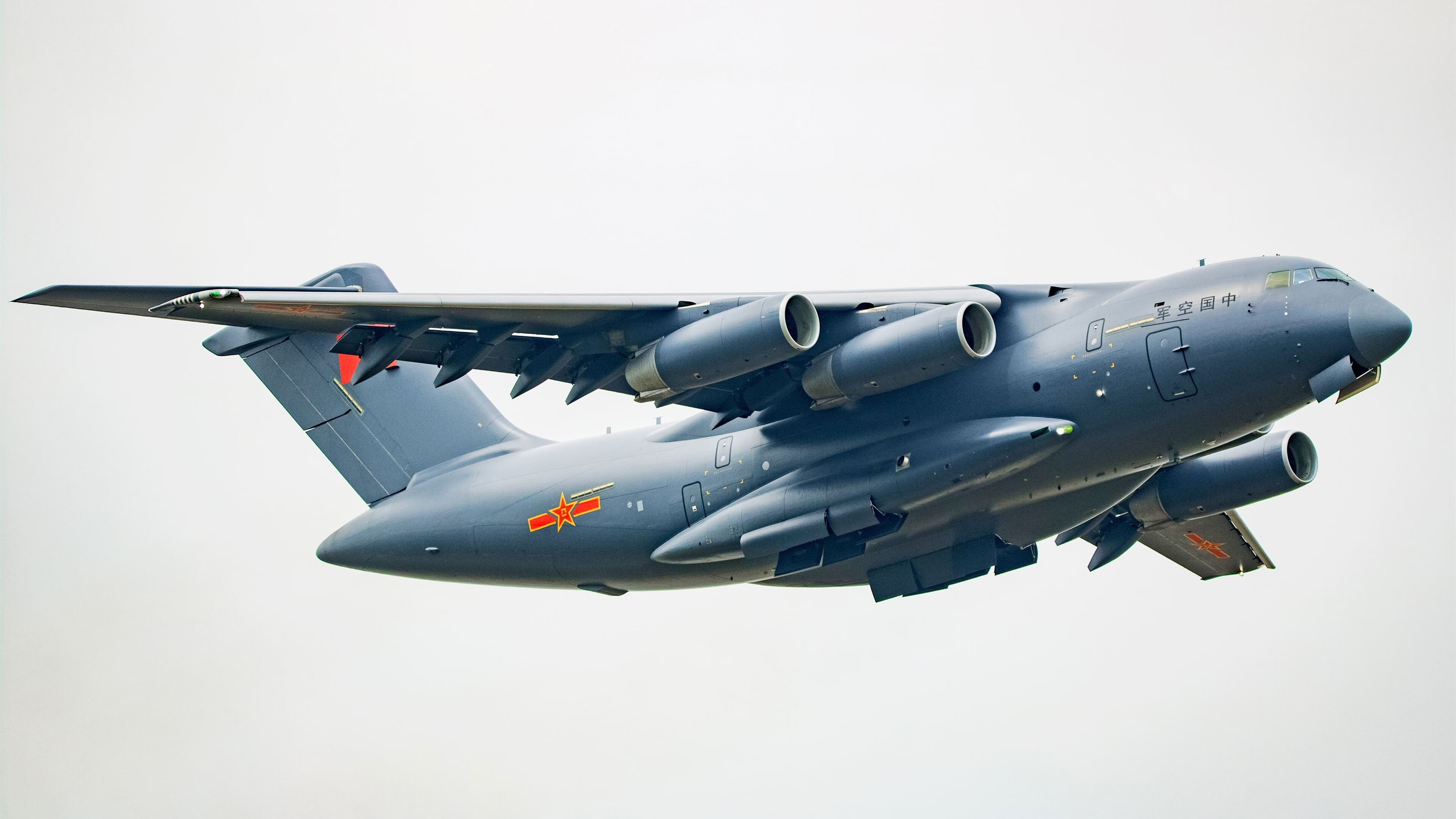 铜墙铁壁，奥利维耶如何单兵锁死那不勒斯攻击群