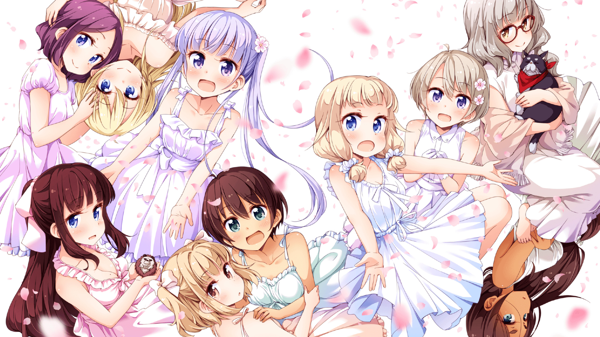 铜墙铁壁，奥利维耶如何单兵锁死那不勒斯攻击群