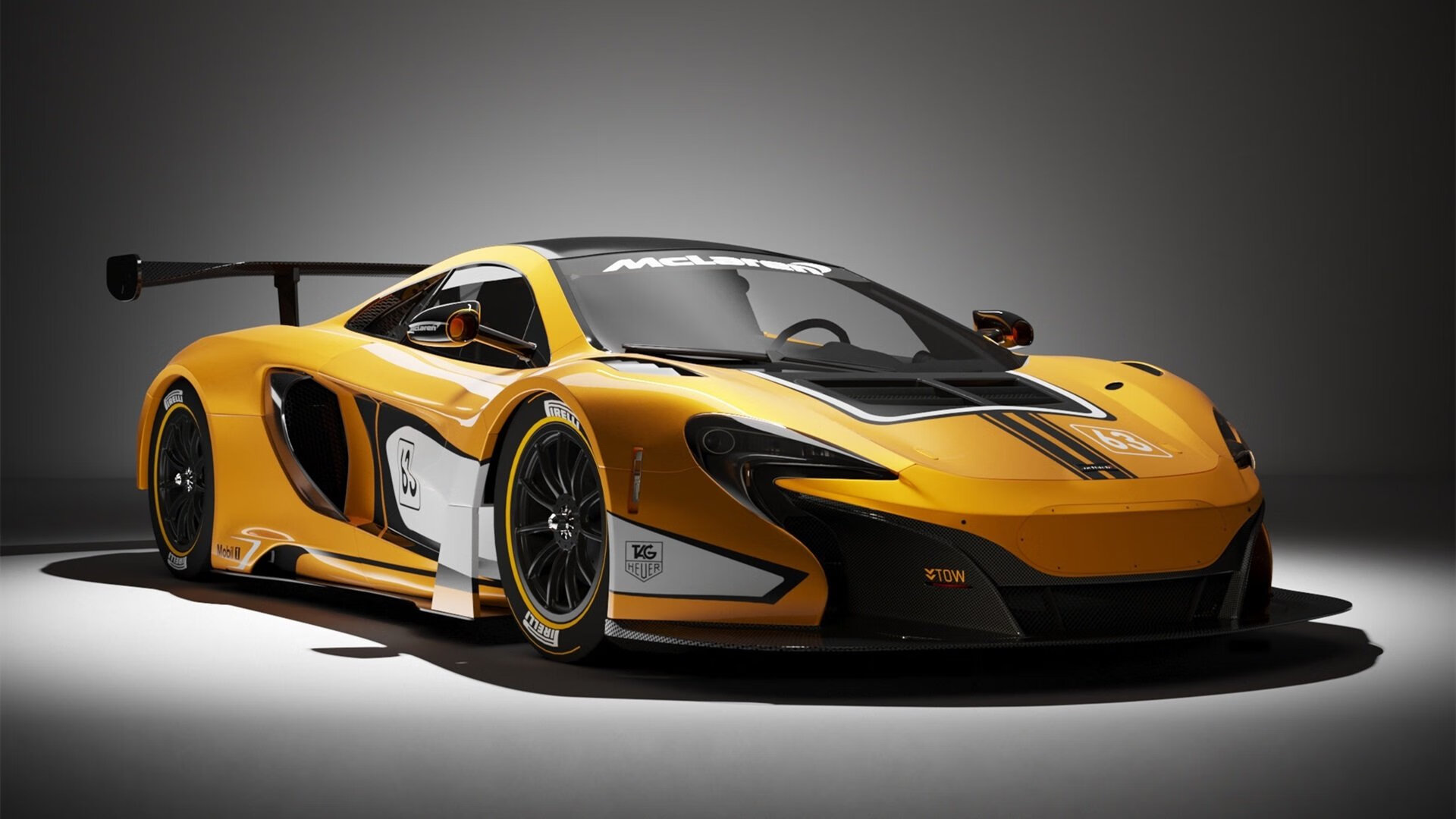 命运防线，从血腥封锁到绿茵大场面先生的终极救赎