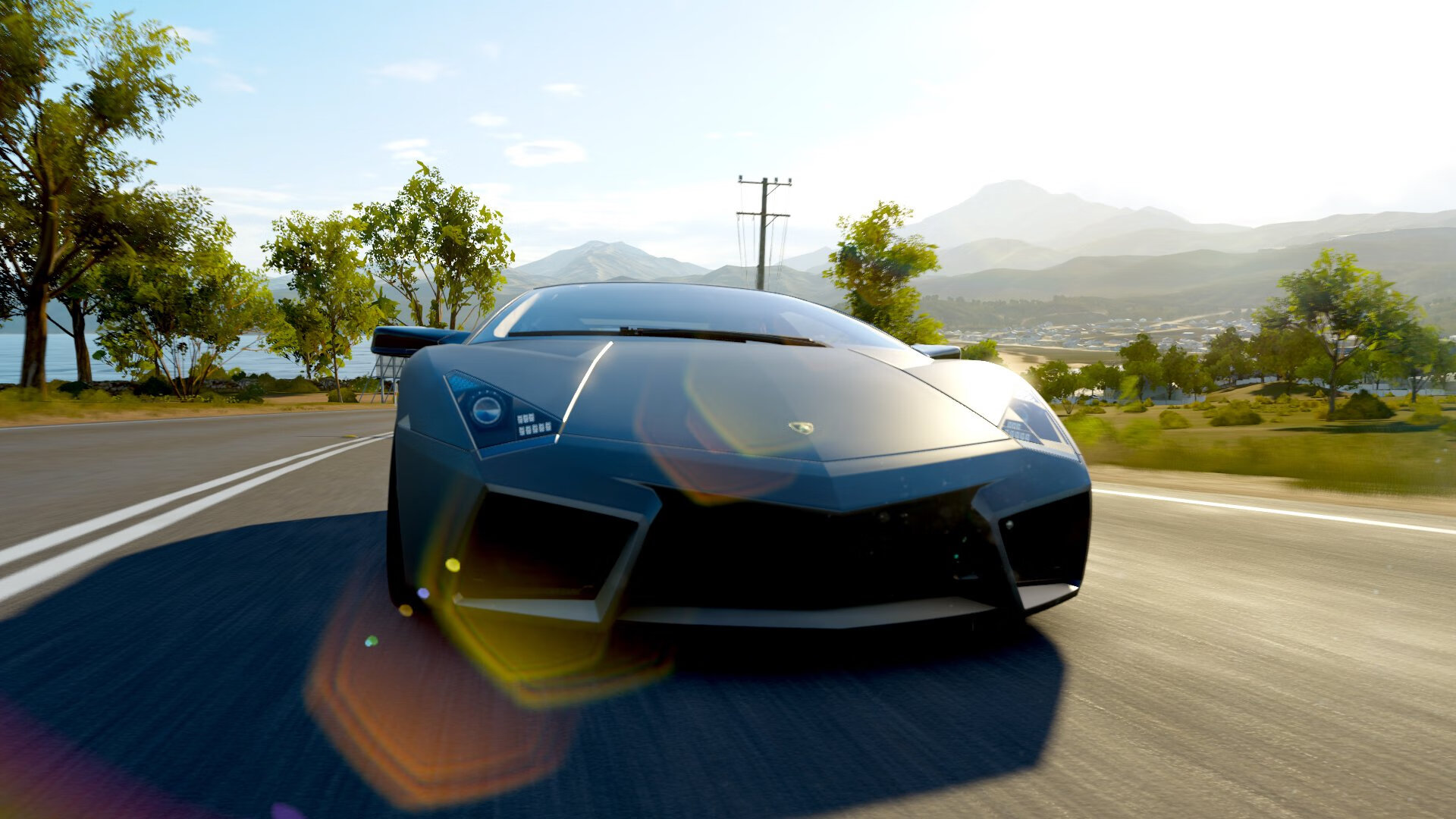 快船苦战擒活塞，浓眉隔空成关键先生，隐形的影响力如何主宰赛场？