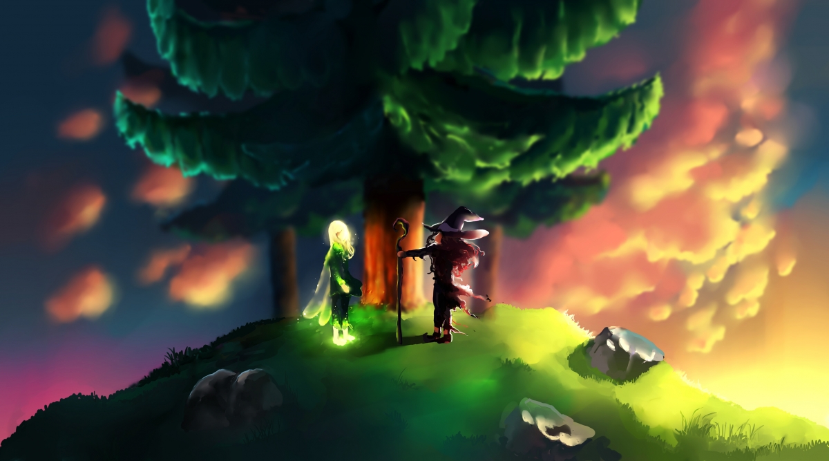 最后时刻一击，迪亚斯成胜负手，伊拉克命运扭转击败墨西哥