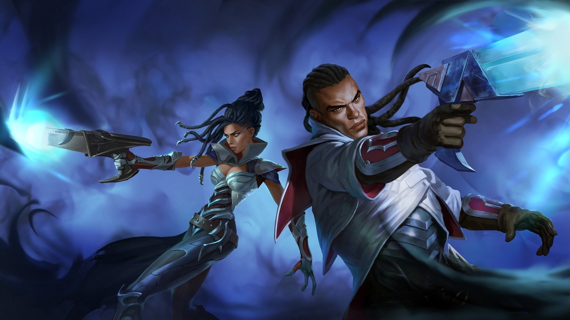 贝恩末节独砍20分引爆全场！雄鹿队生死时刻逆转深圳，悬念延续到最后一秒