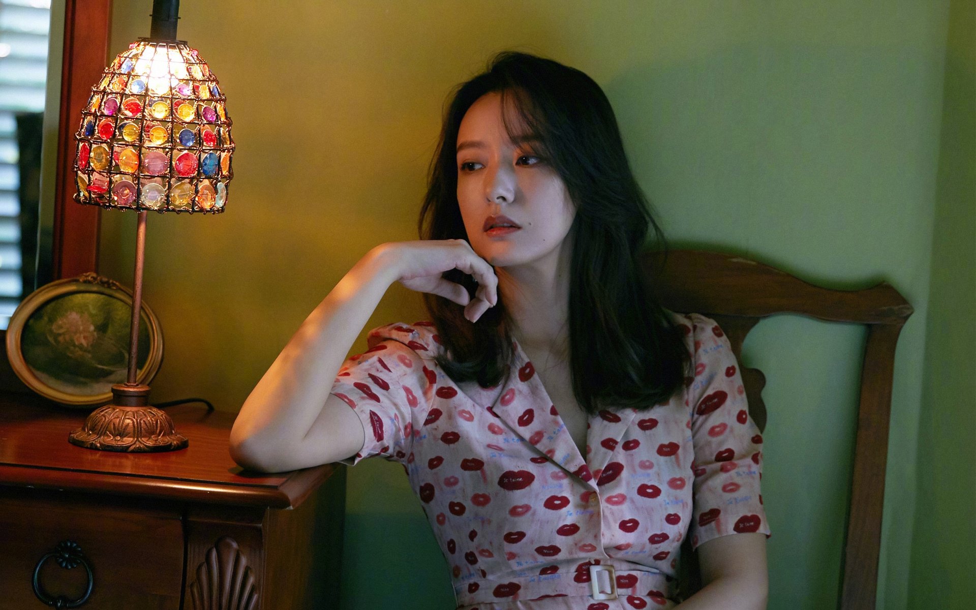 地平线两端，当广东队斩落尼克斯，莫兰特于抢七中封神