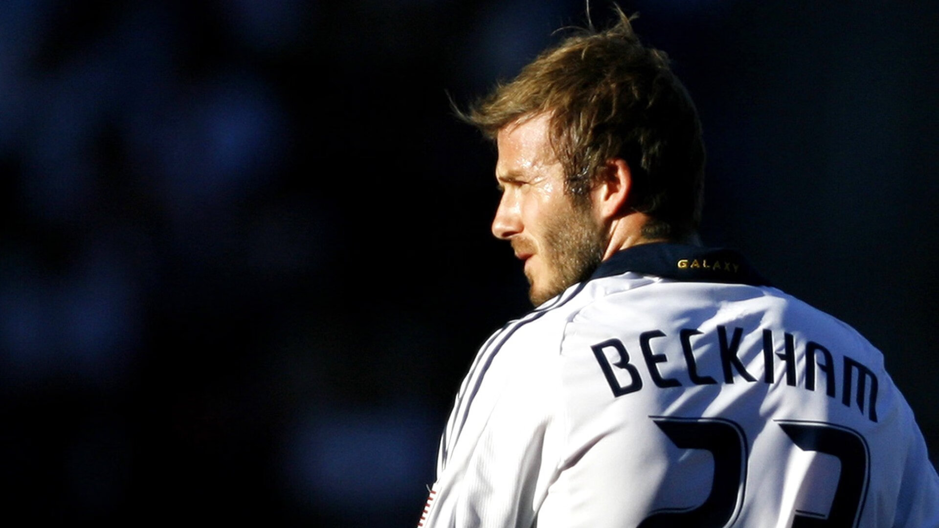 乔治主宰赛场，骑士强势终结尼克斯连胜