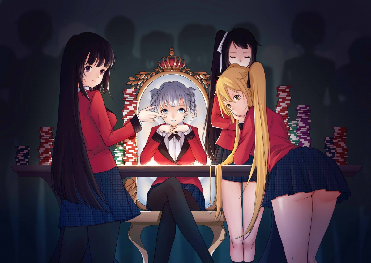 暗夜中的星辰，当贝恩在重压下撕裂防守