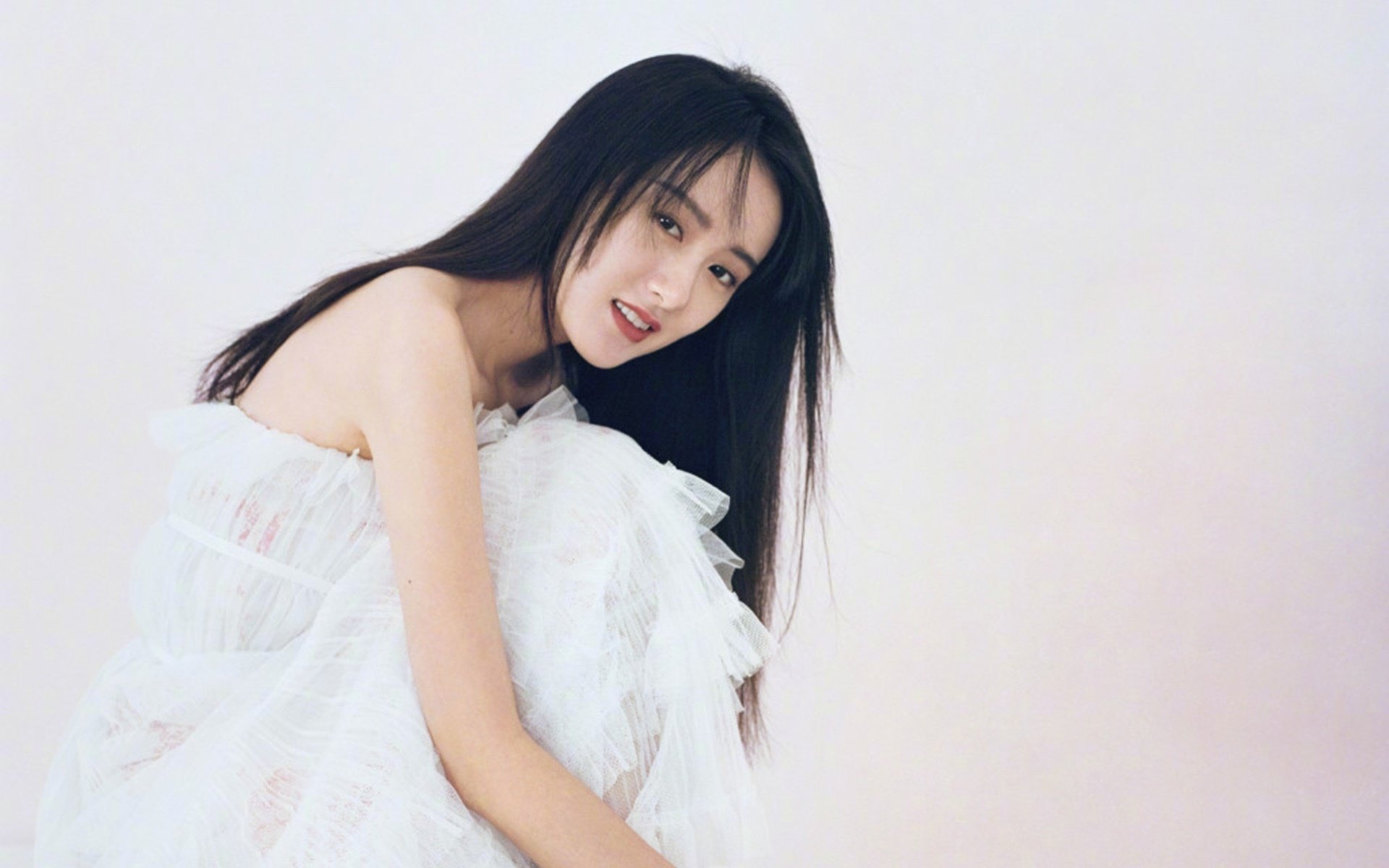 当黄蜂撞上华南虎，乔治一剑封喉背后的篮球江湖