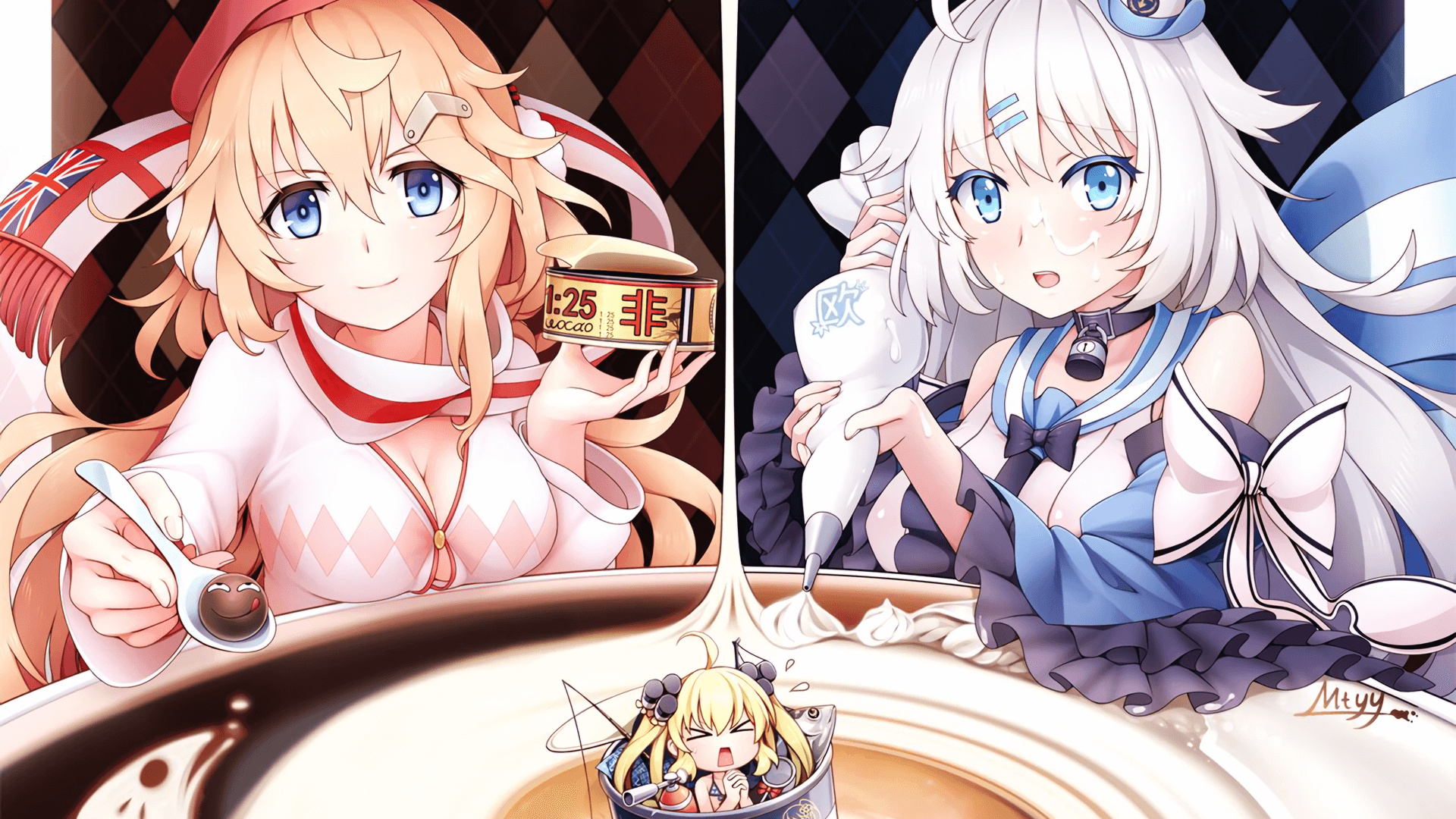 年度焦点之战，山西队狂胜步行者，篮球盛宴震撼上演