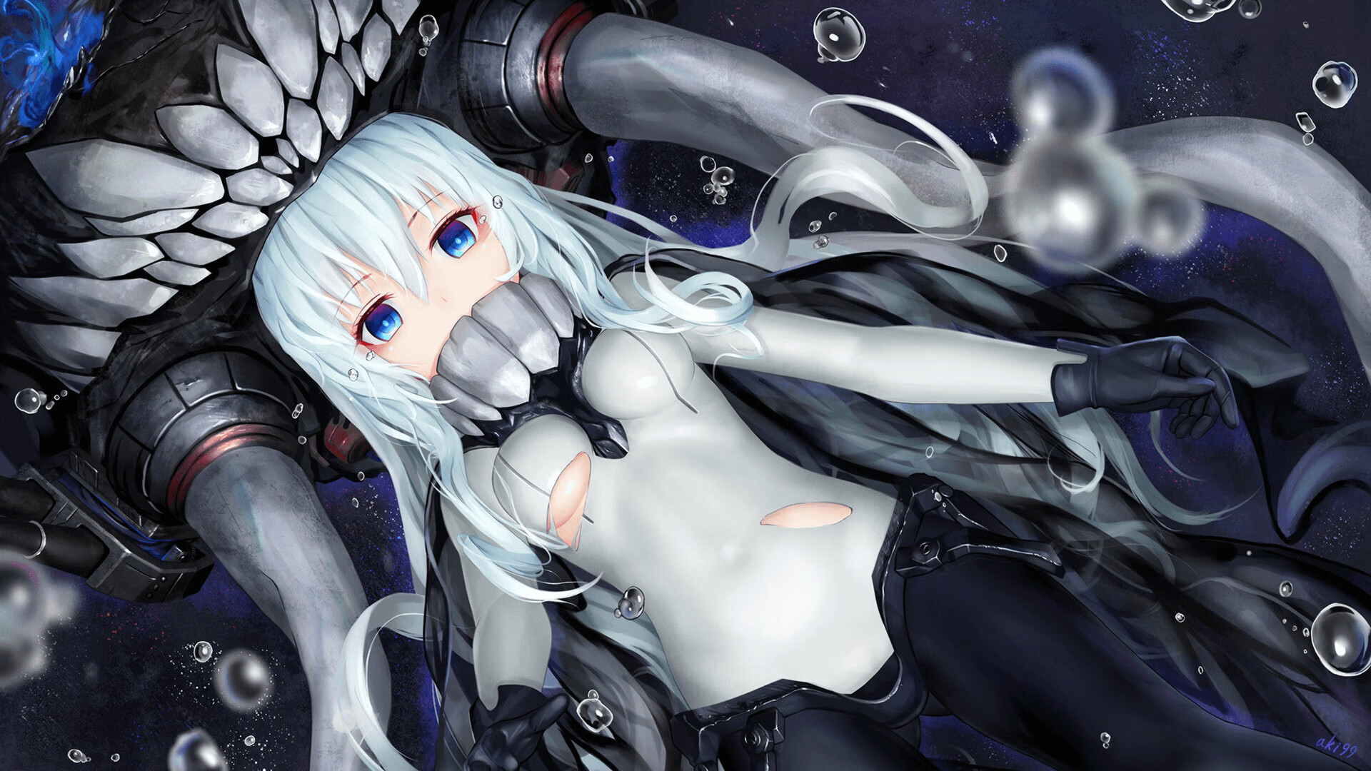 特奥一锤定音!尼斯3-0完胜挪威,攻防一体铸就完美胜利