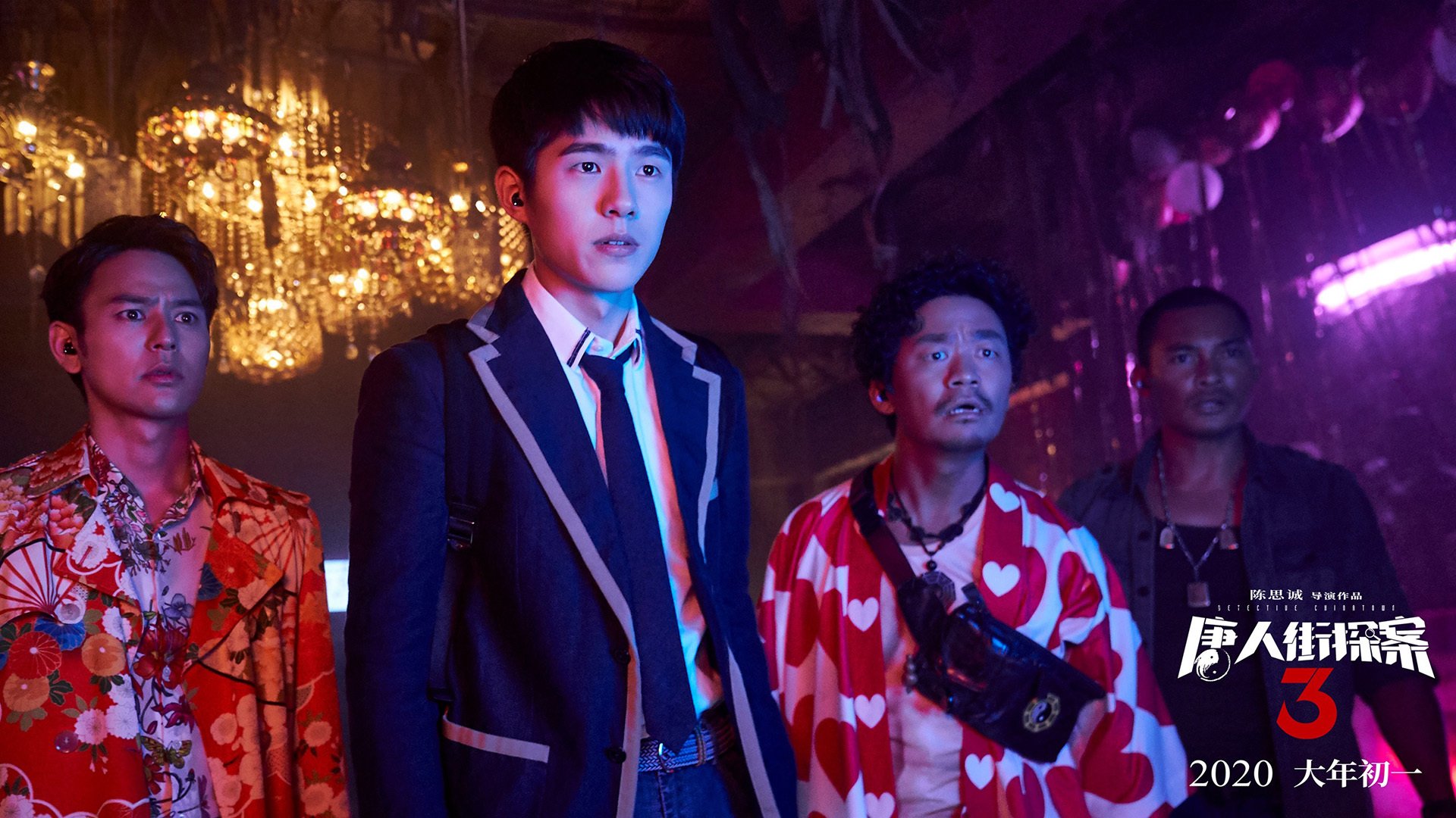 NBA季后赛焦点战疑云？CBA深圳队完胜北京队引发热议！