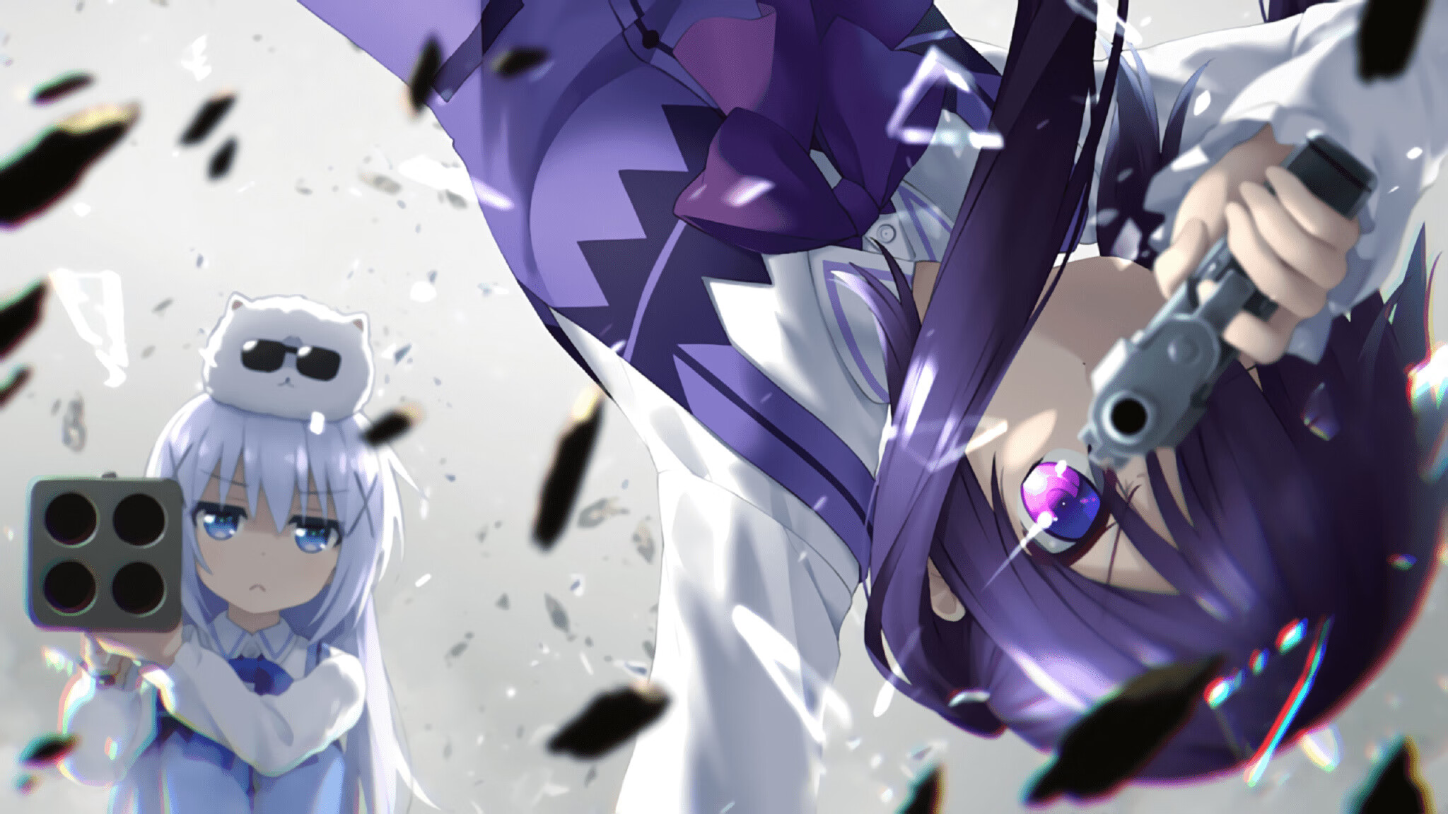 跨界风暴，爵士节奏驯服鹈鹕，哈利伯顿在意甲焦点战主宰赛场