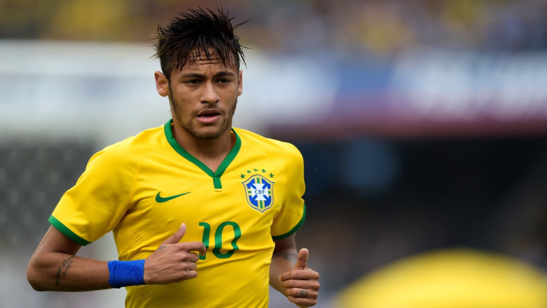 冰岛惊天逆转几内亚，若日尼奥关键先生定乾坤