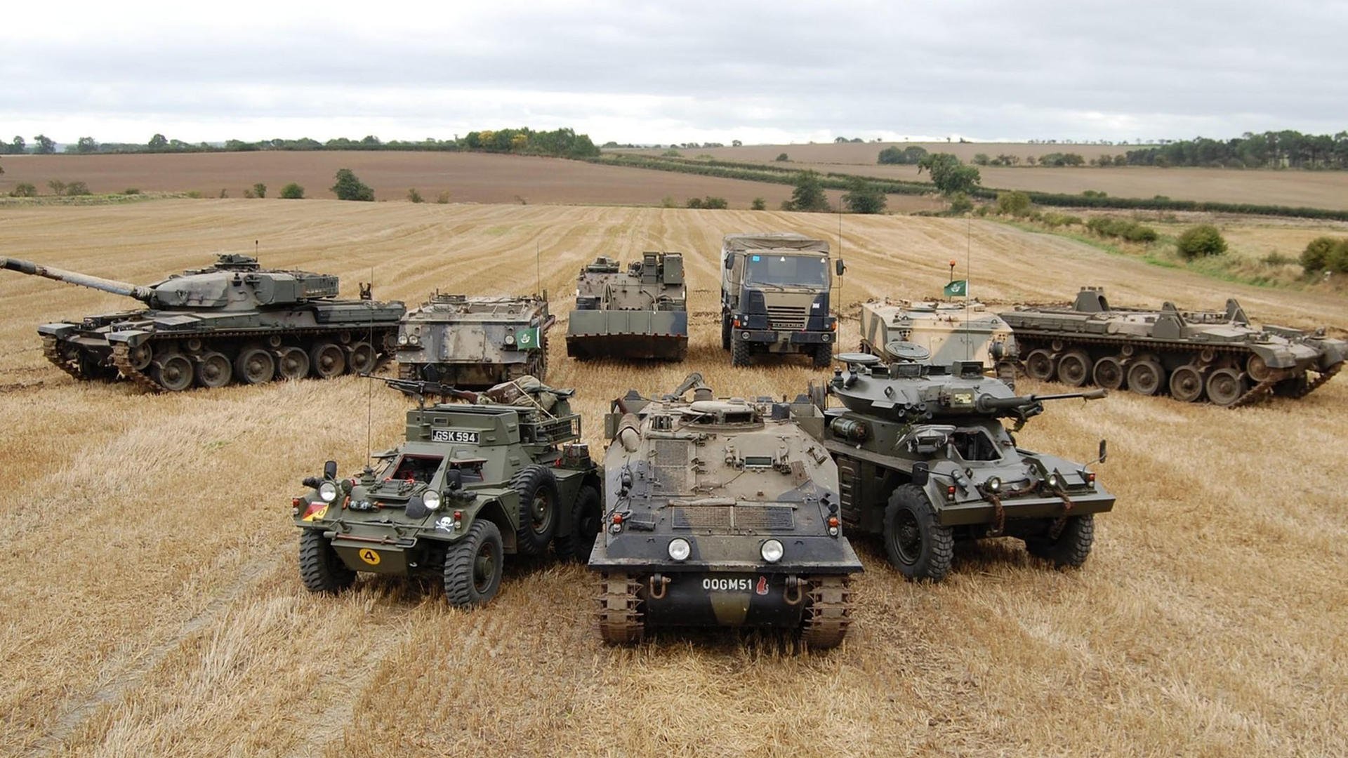 当NBA节奏大师降临CBA，莫兰特一念变速，吉林绝境翻盘爵士