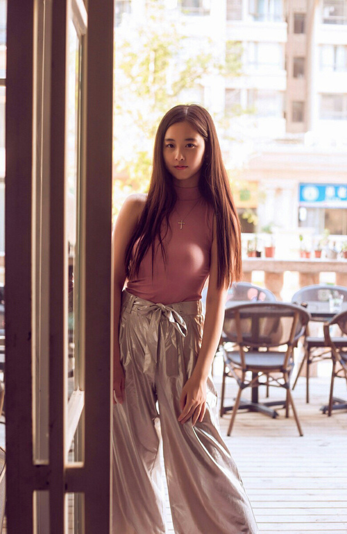 德罗赞的救赎之战，辽宁队跨联盟力克勇士，传奇之夜再现