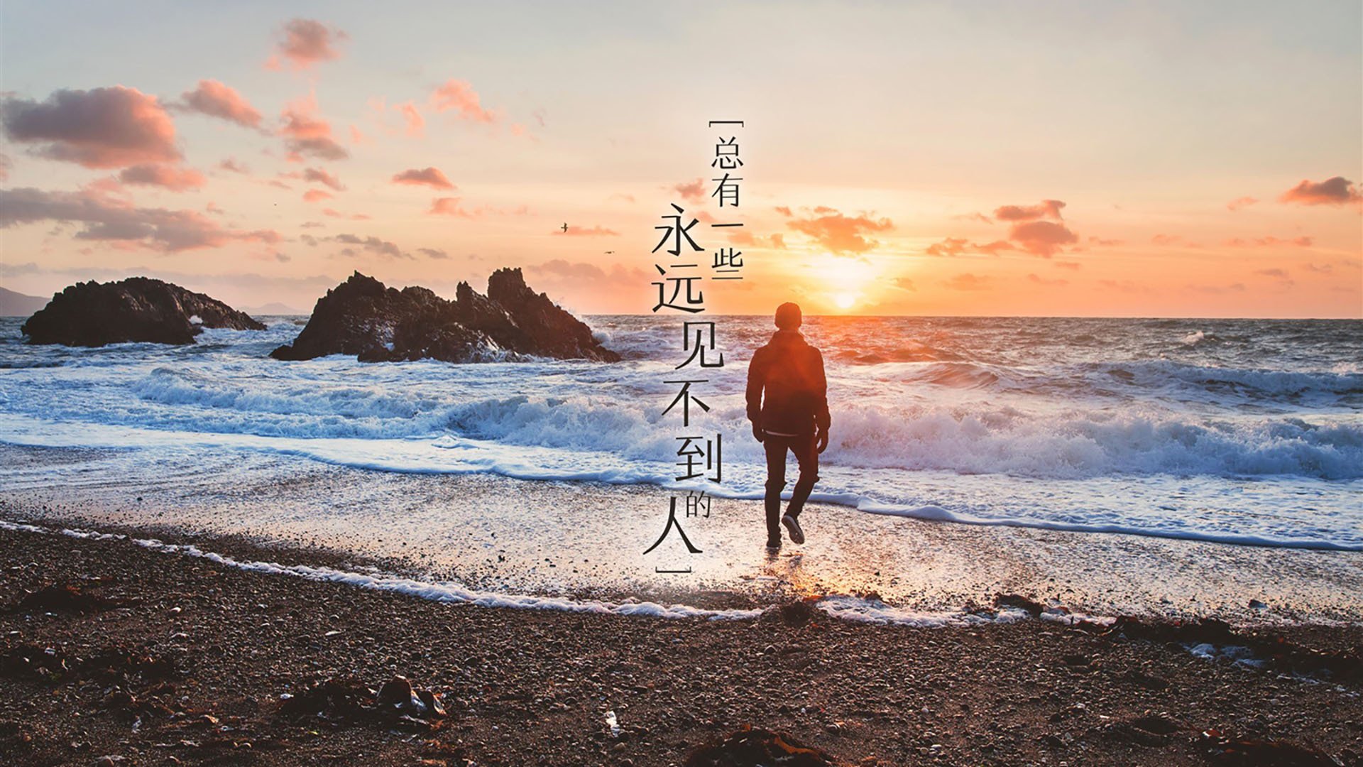 活塞对阵老鹰，西亚卡姆带队取胜，新援展现巨星风范