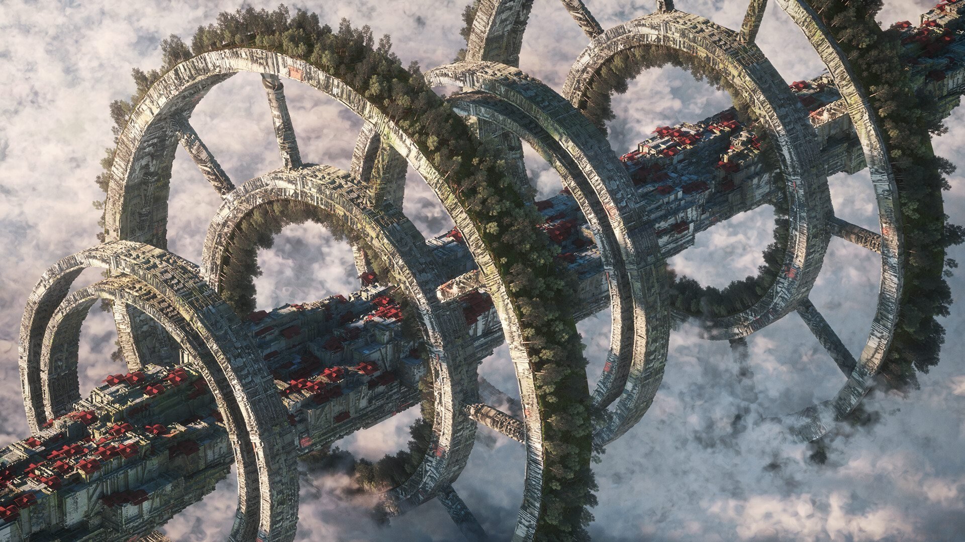 双重洪都拉斯之战，当意甲焦点战遇上中北美生死线