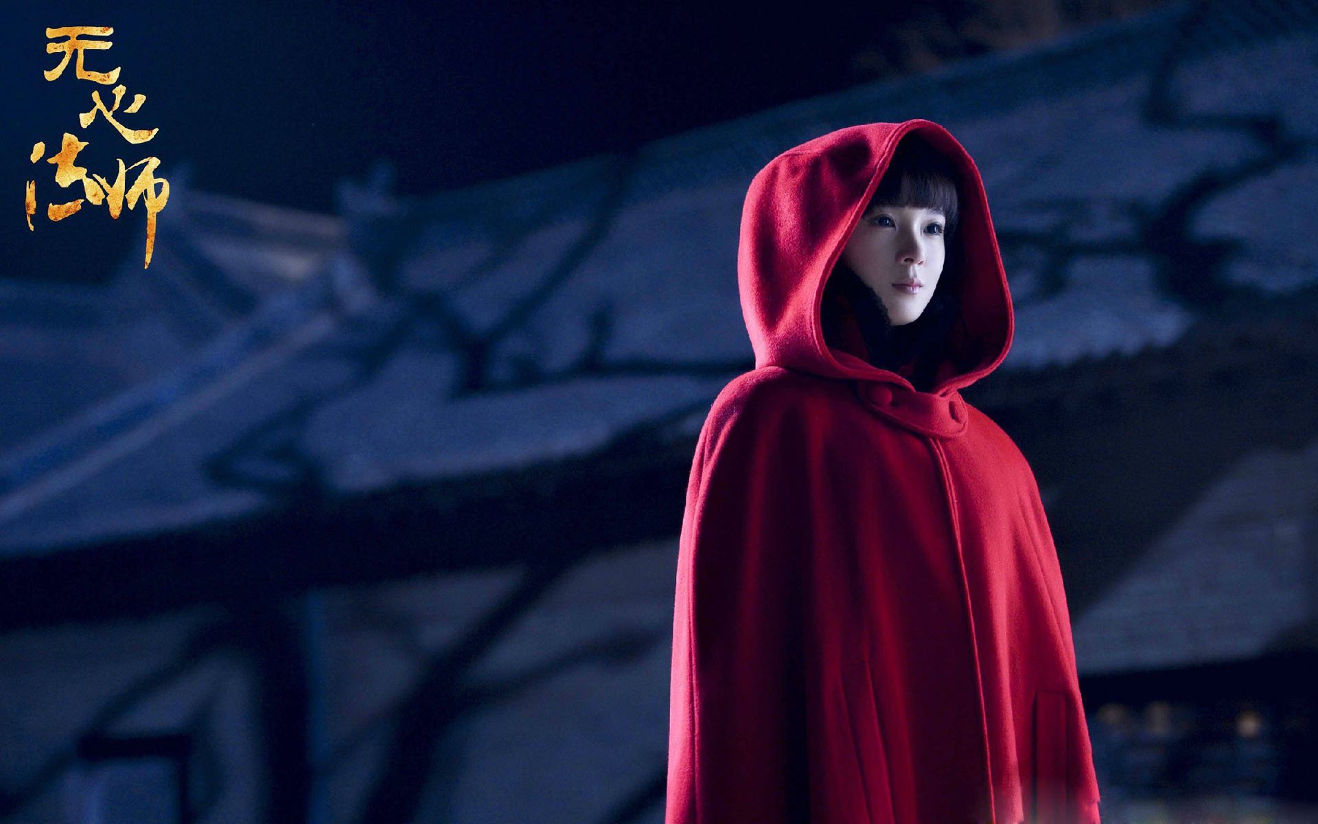 独行侠狂潮席卷五棵松，克莱致命三分定乾坤