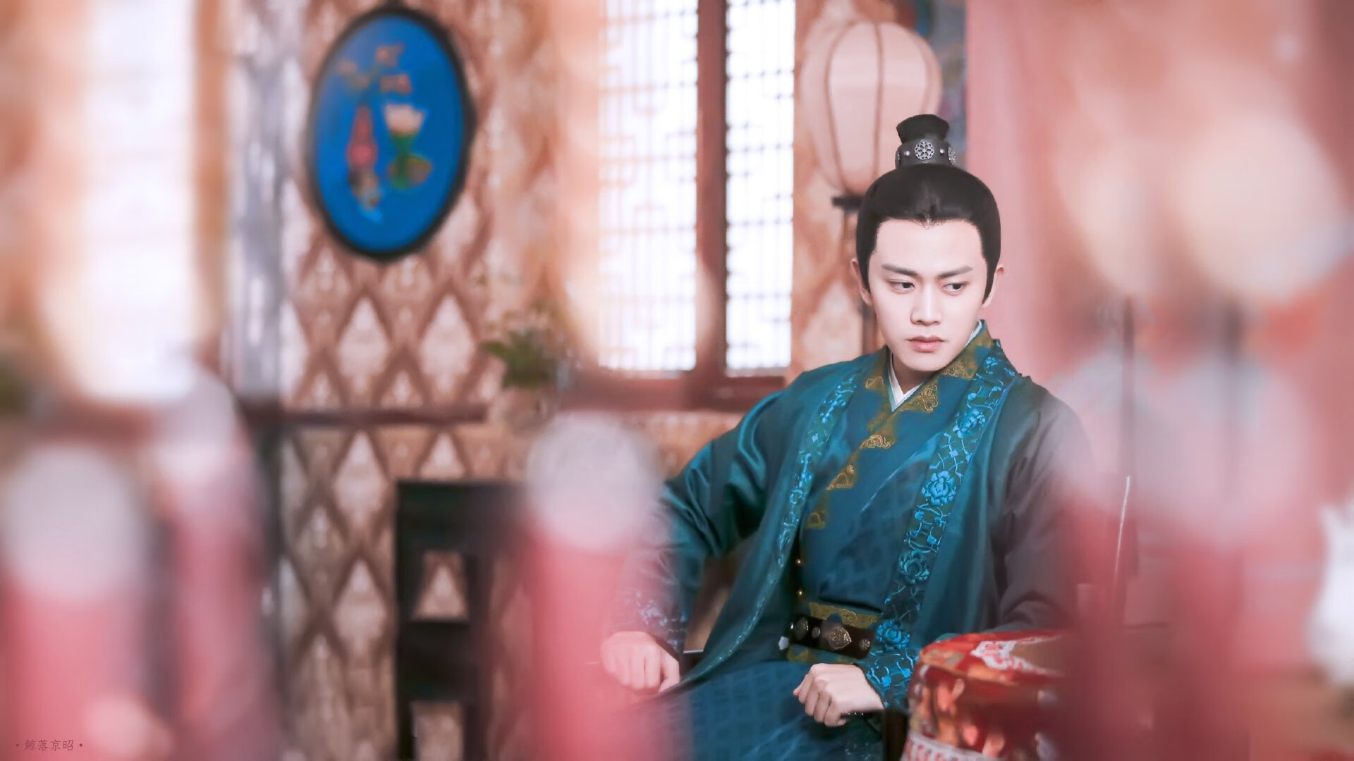 辽宁队闪电战！总决赛首战以压倒性优势速胜新疆队